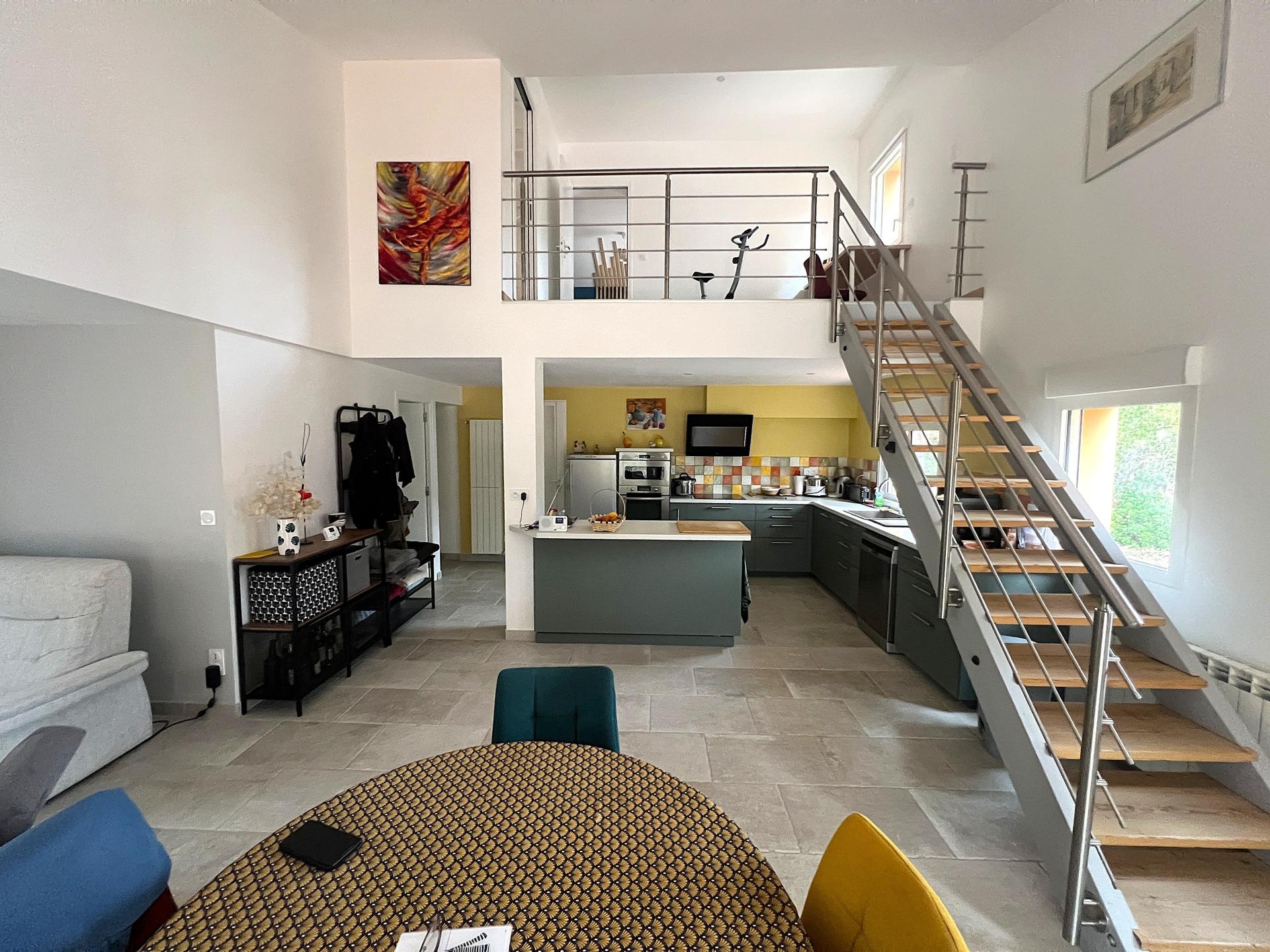 Photo 5 de l'annonce.