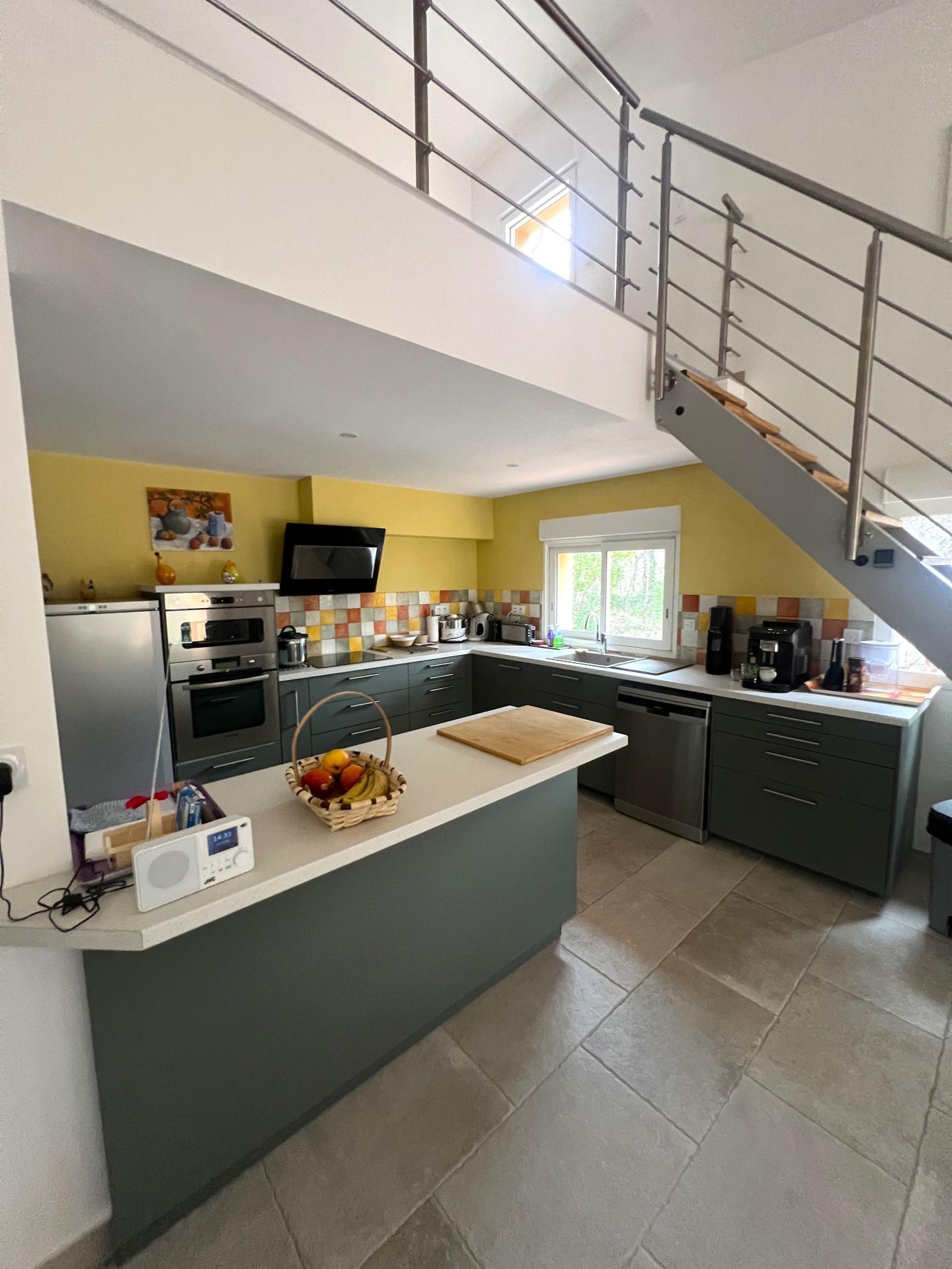 Photo 6 de l'annonce.