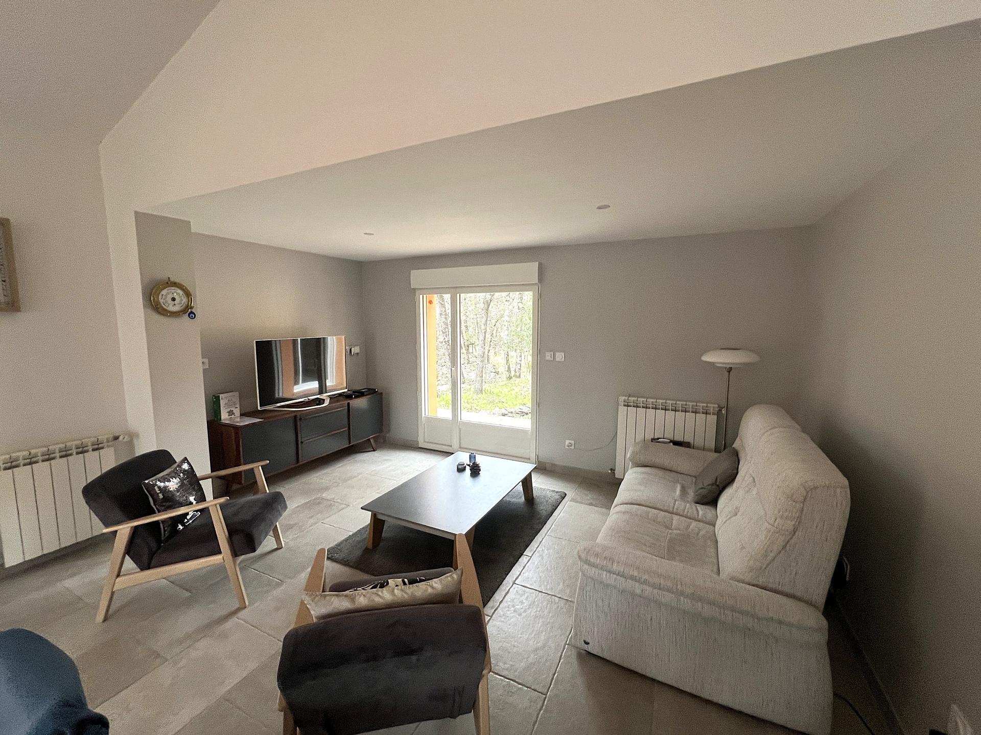 Photo 7 de l'annonce.