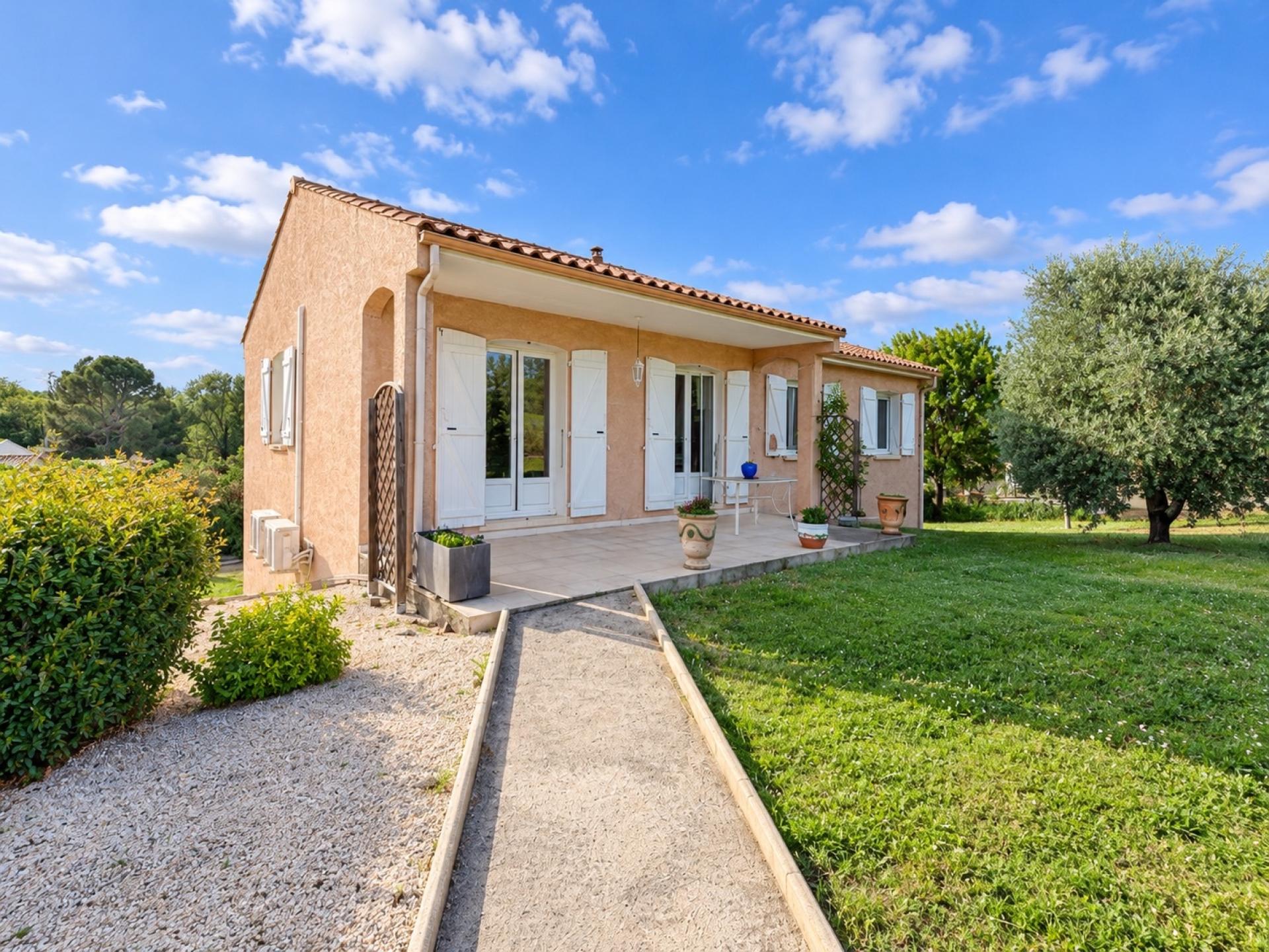 Photo-maison