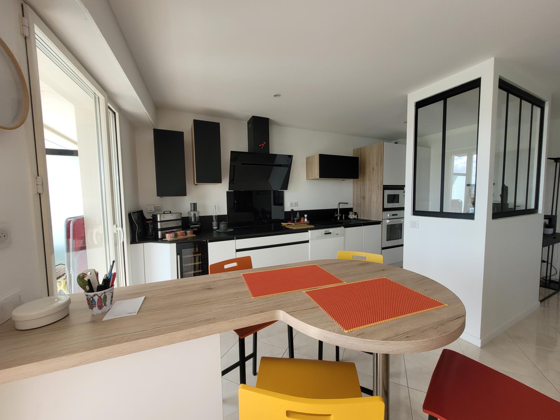 Photo 5 de l'annonce.