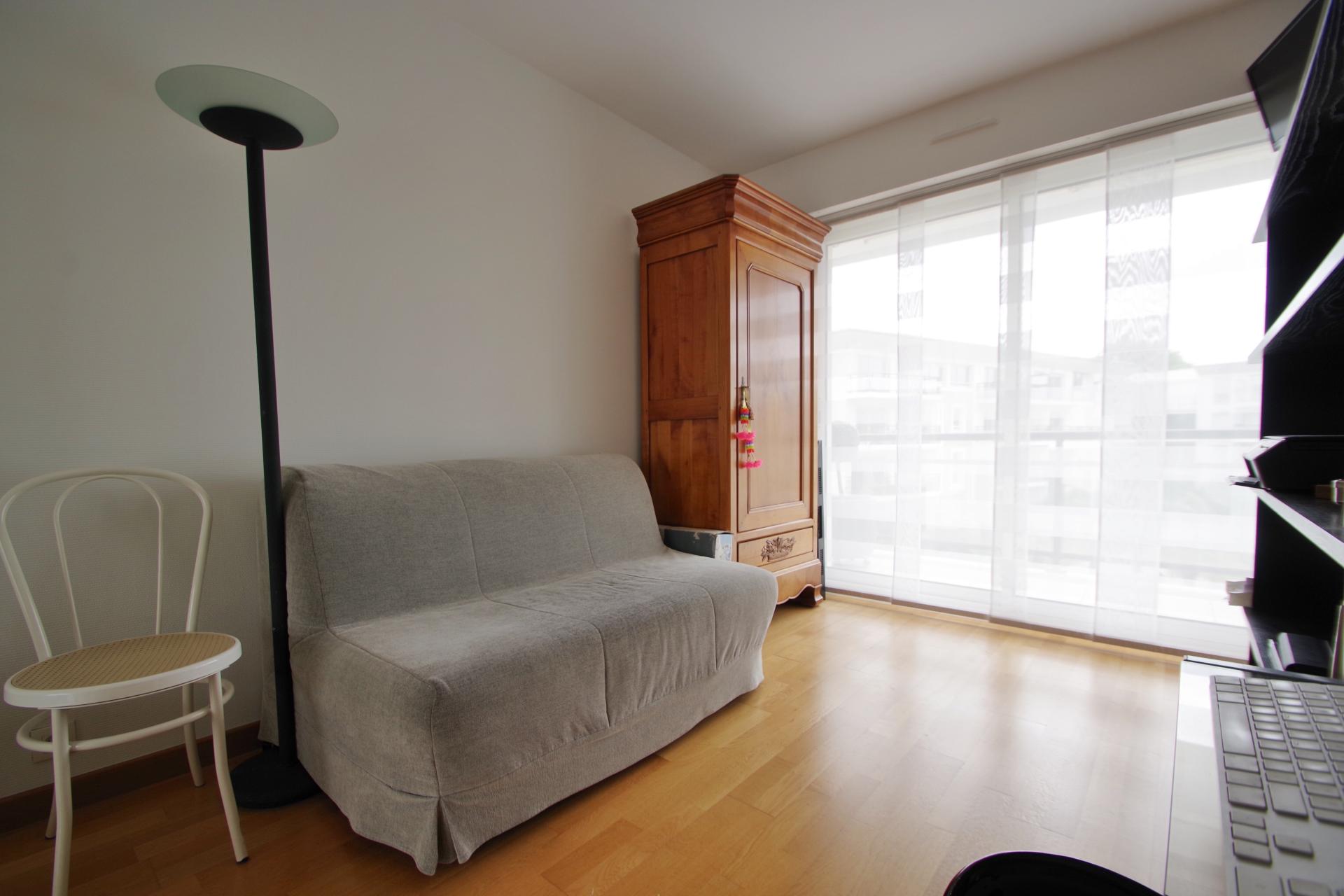 Photo 9 de l'annonce.