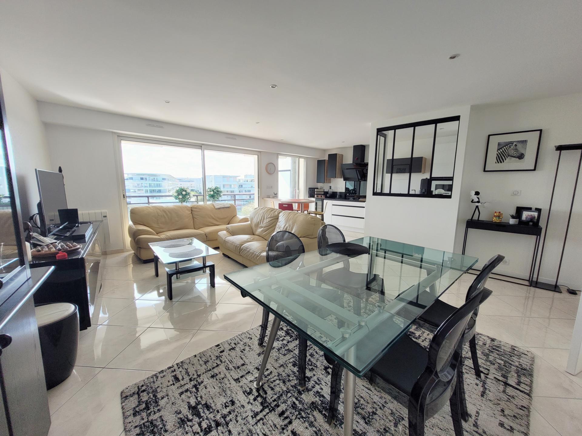 Photo 7 de l'annonce.