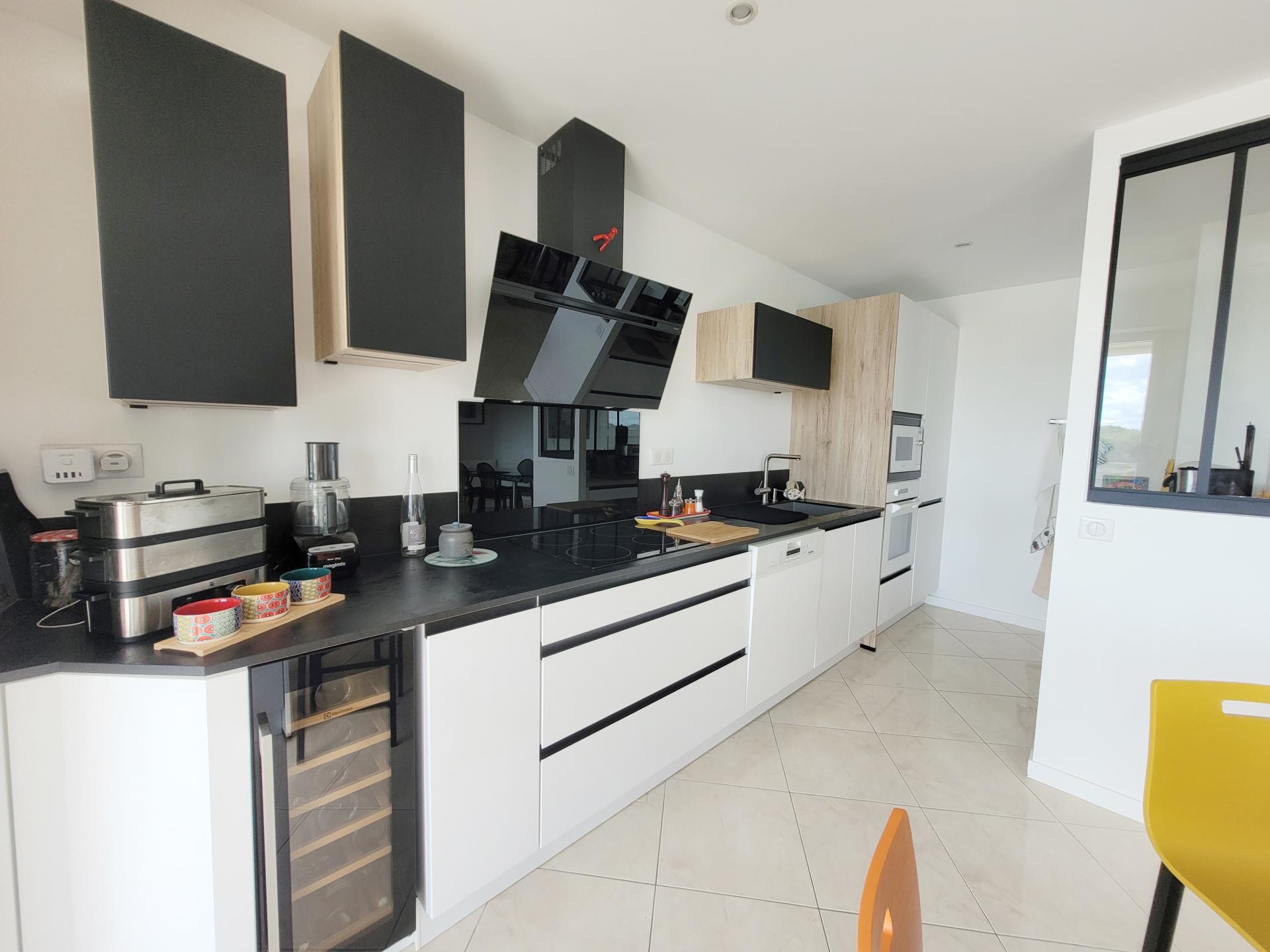 Photo 4 de l'annonce.