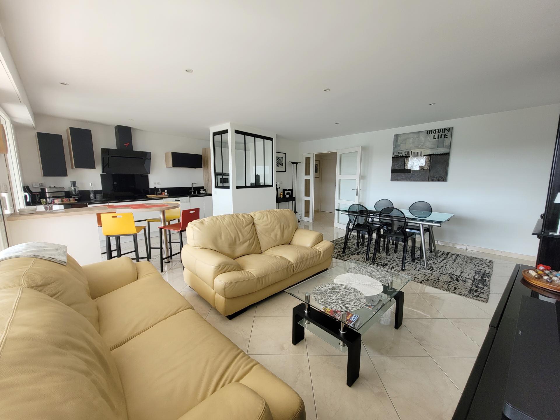 Photo 3 de l'annonce.