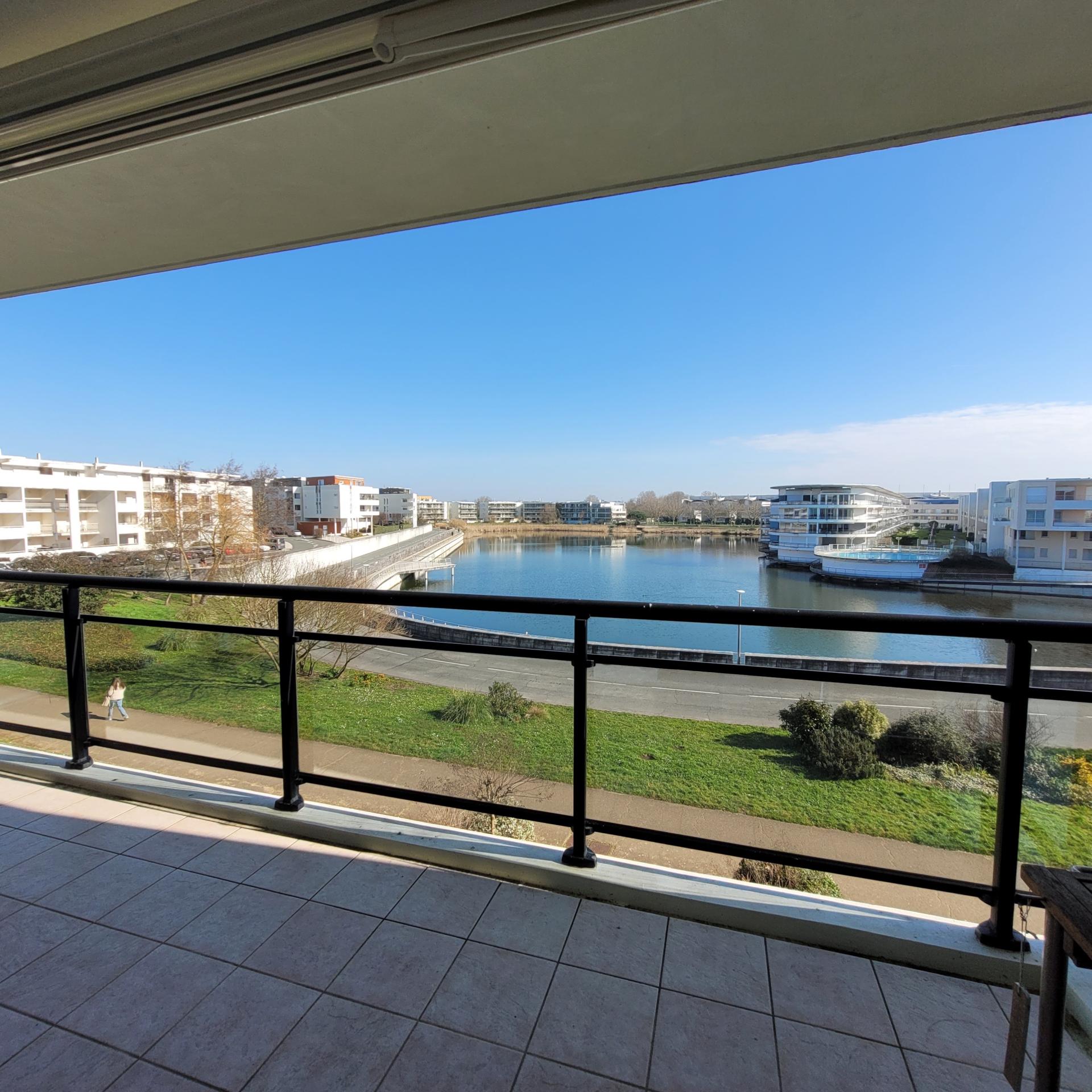 Photo 2 de l'annonce.