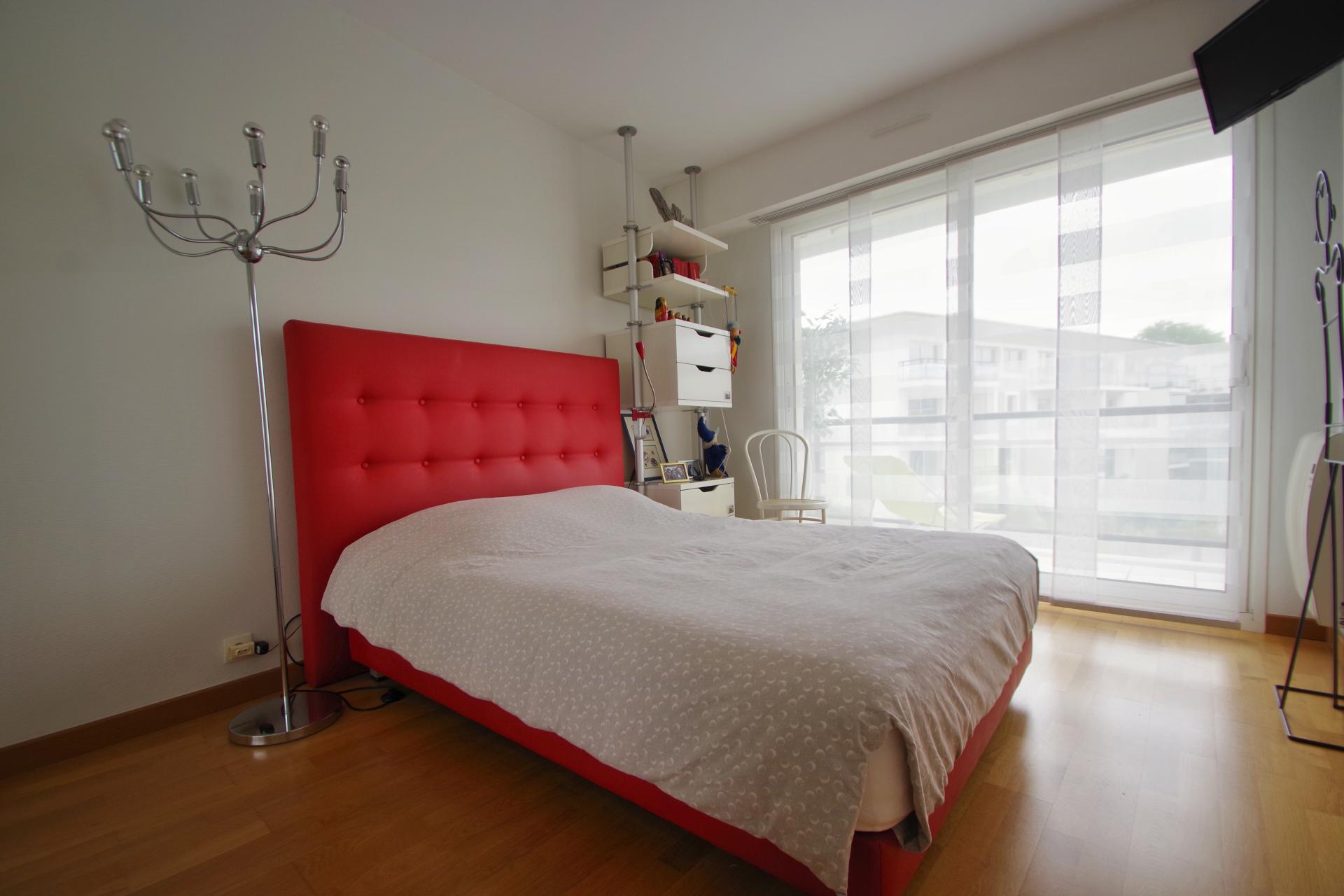 Photo 8 de l'annonce.