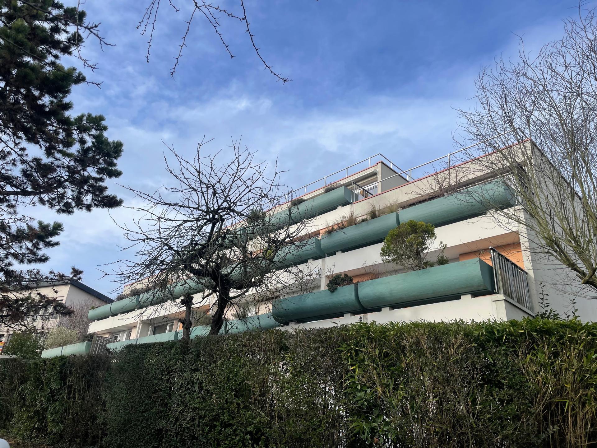 Photo-appartement