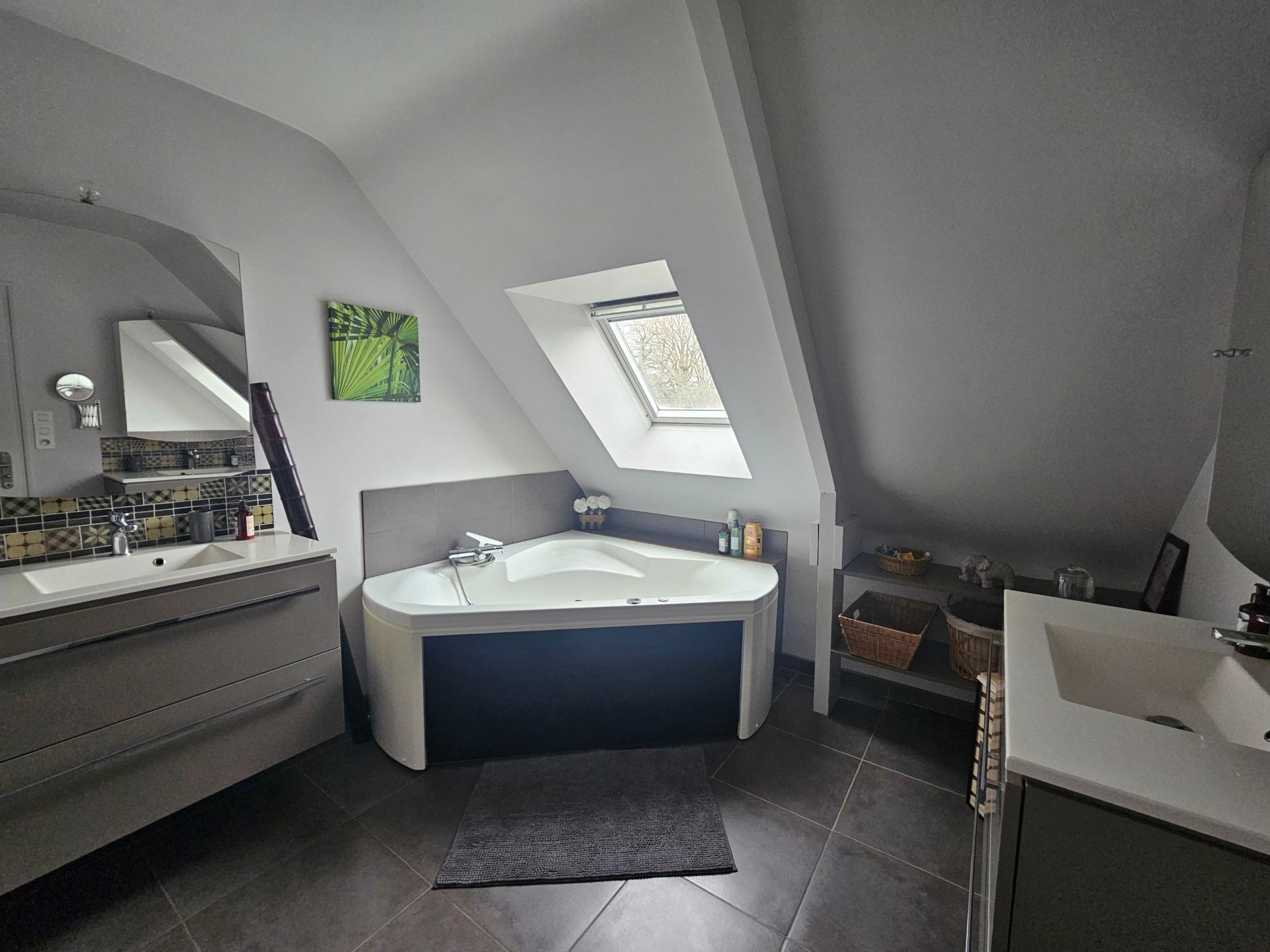 Photo 7 de l'annonce.