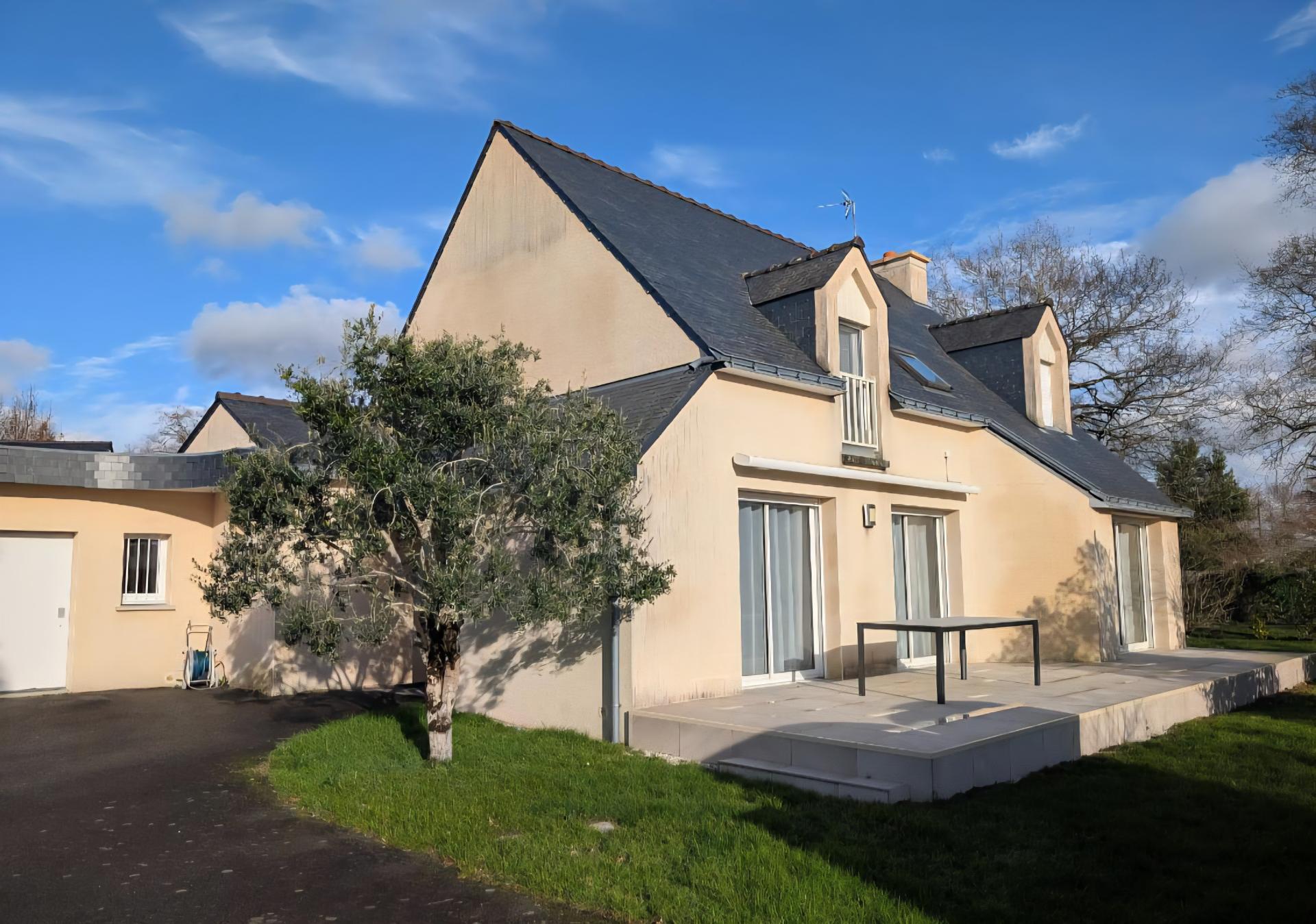 Photo 10 de l'annonce.