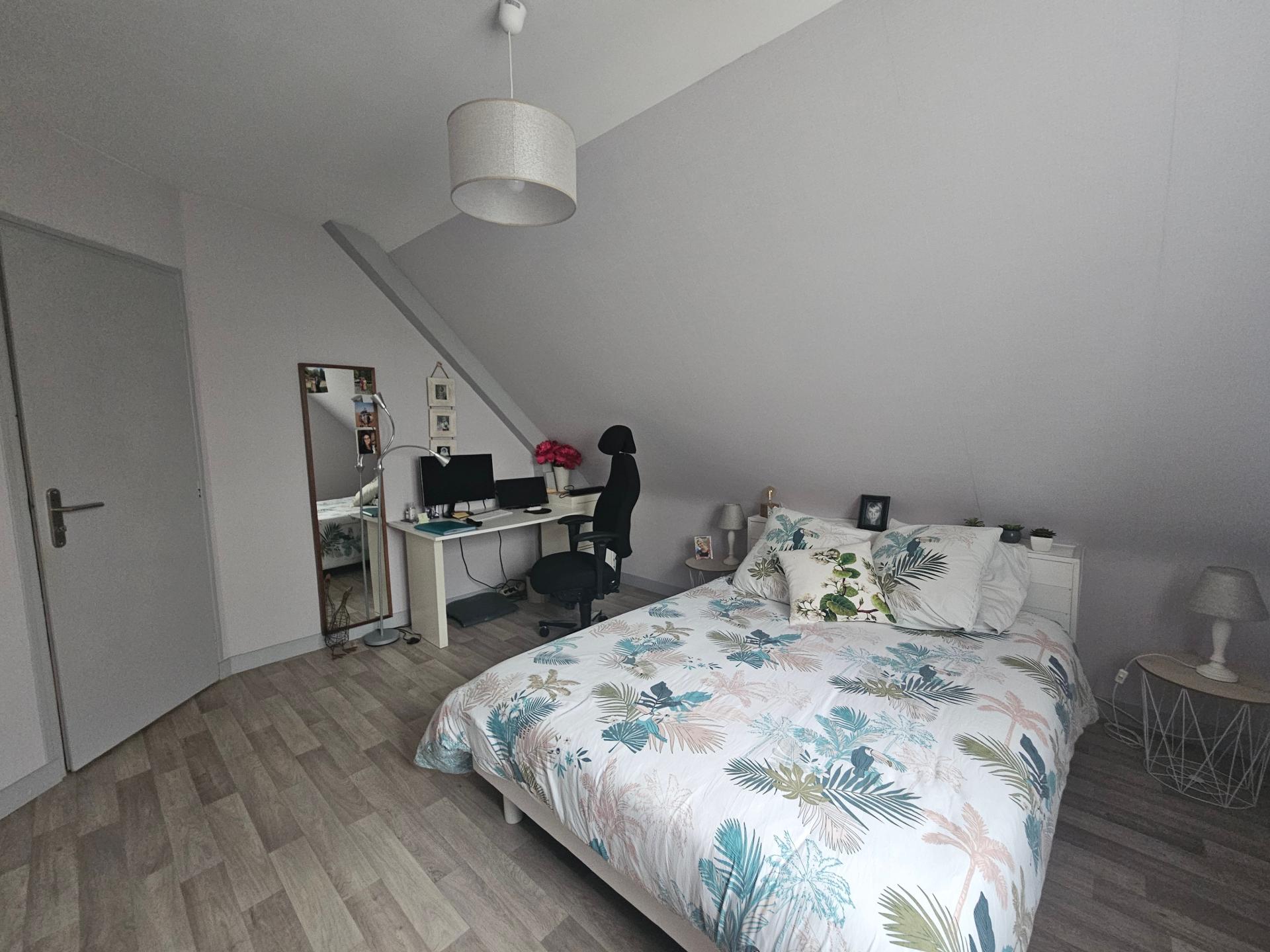 Photo 8 de l'annonce.