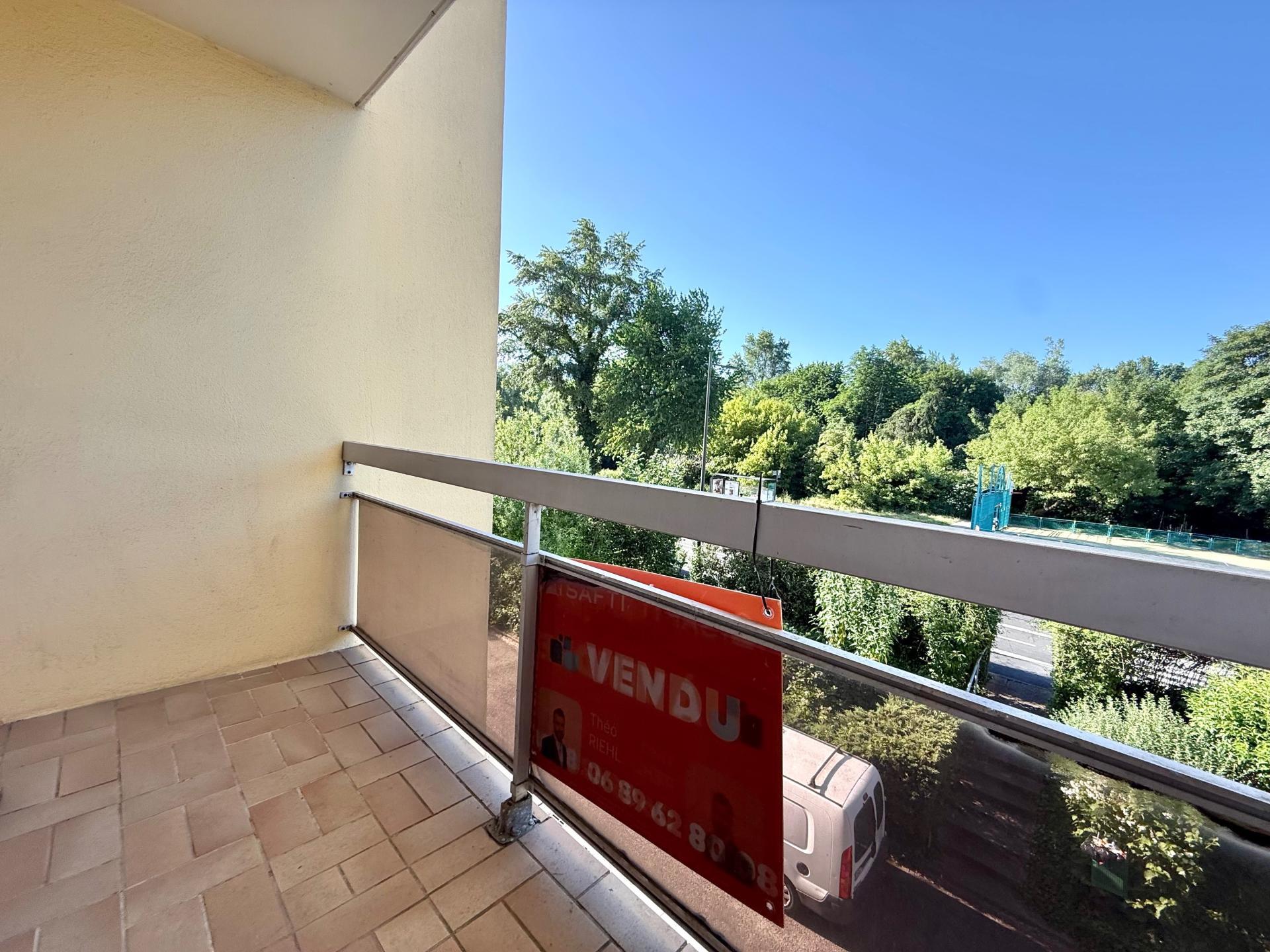 Photo-appartement
