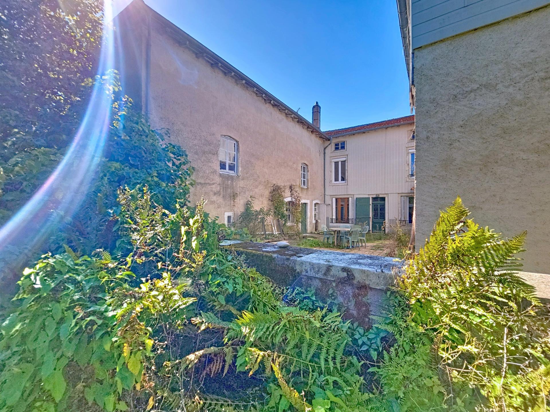 Photo-maison