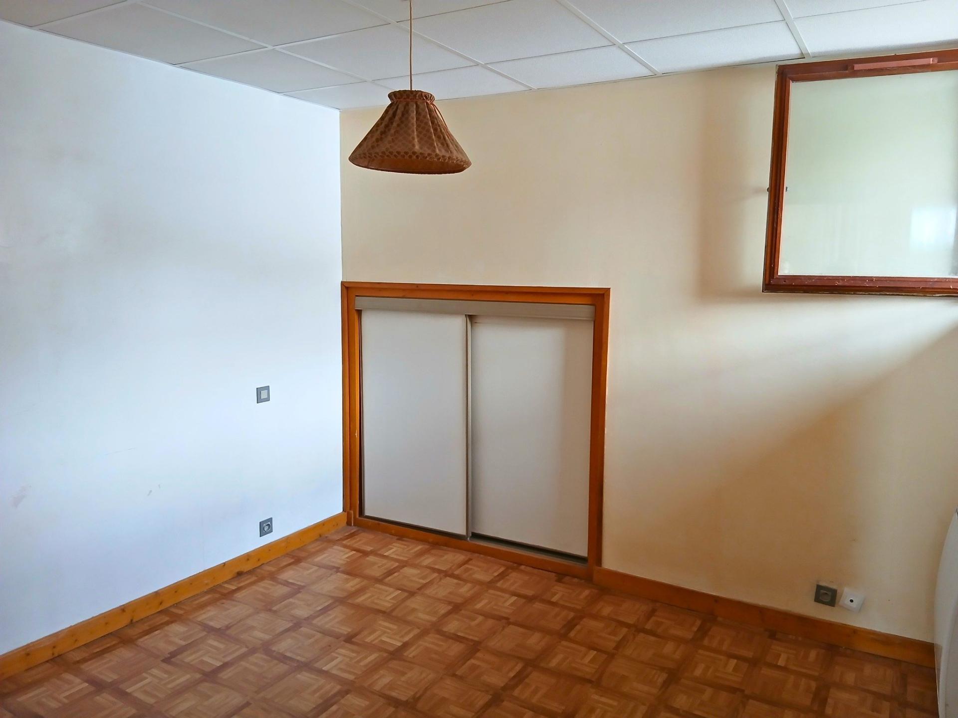 Photo 11 de l'annonce.