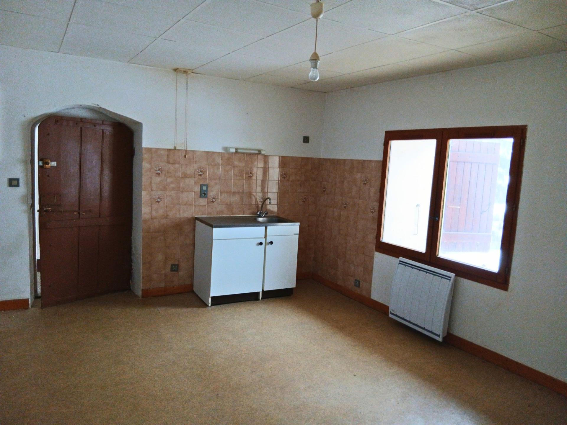 Photo 9 de l'annonce.