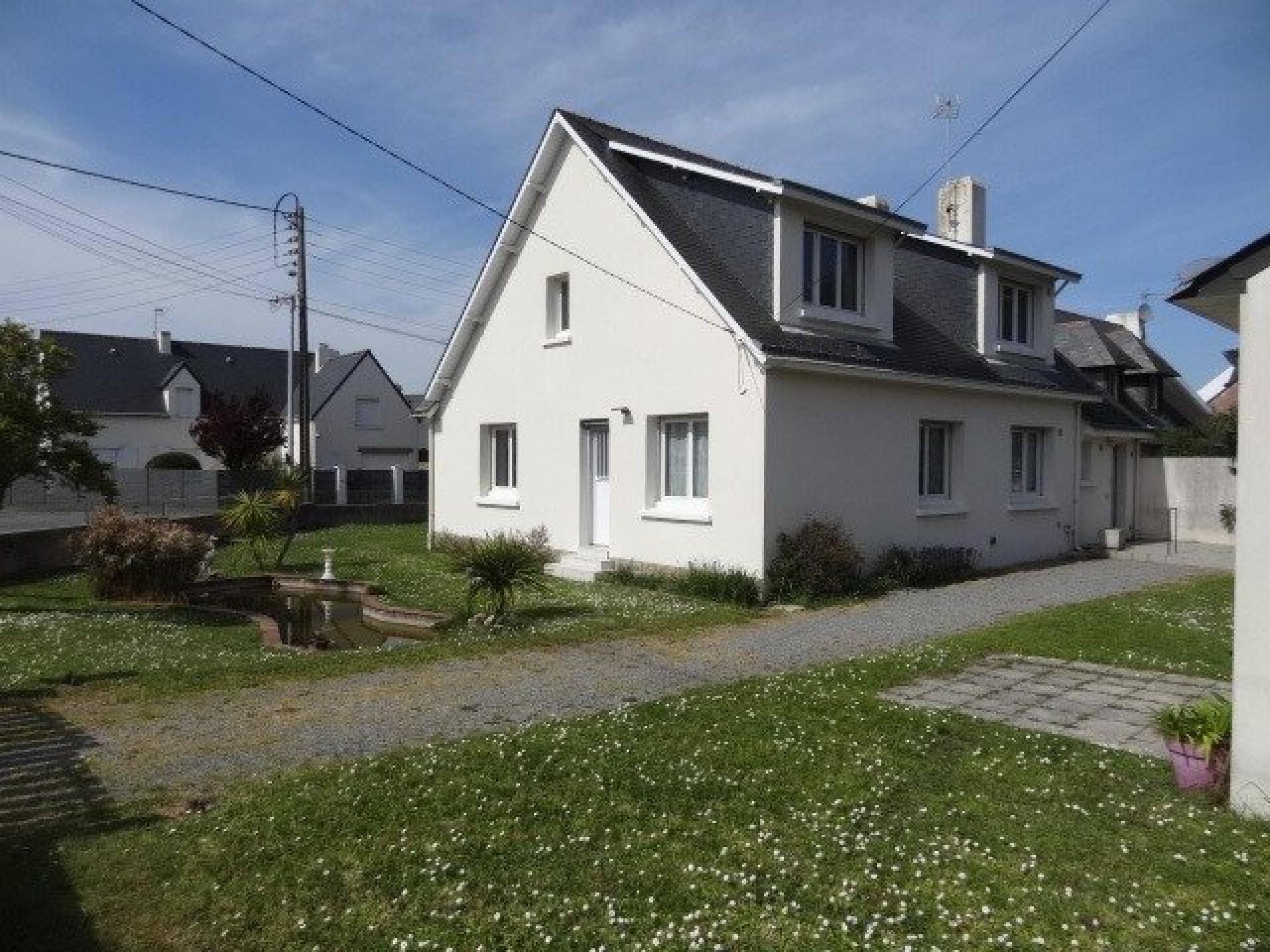 Photo 2 de l'annonce.