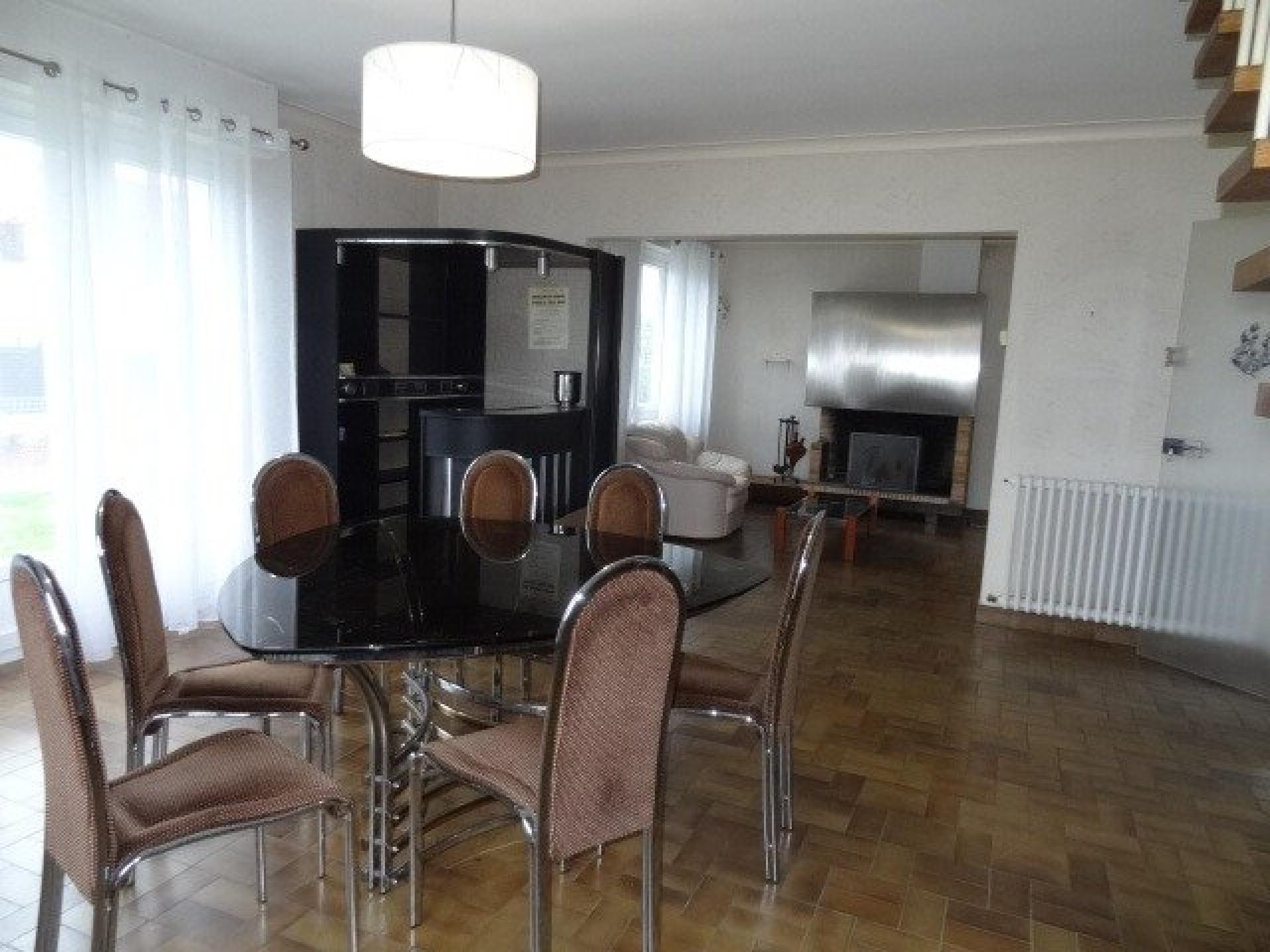 Photo 8 de l'annonce.