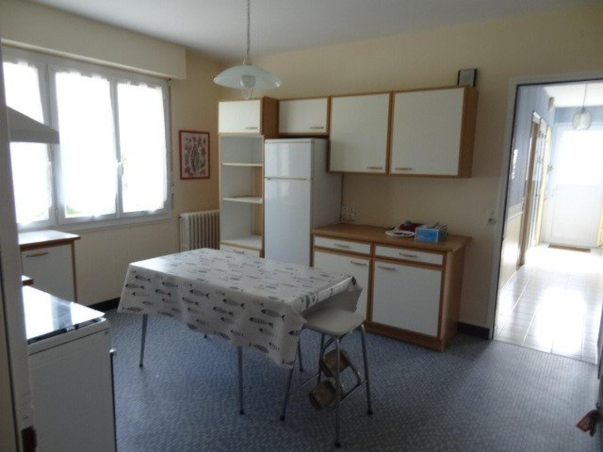 Photo 8 de l'annonce.