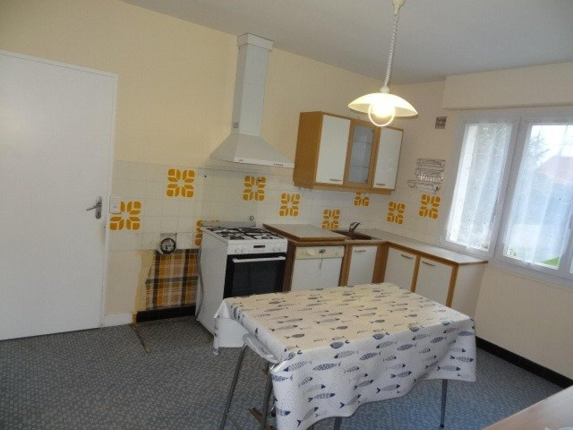 Photo 12 de l'annonce.