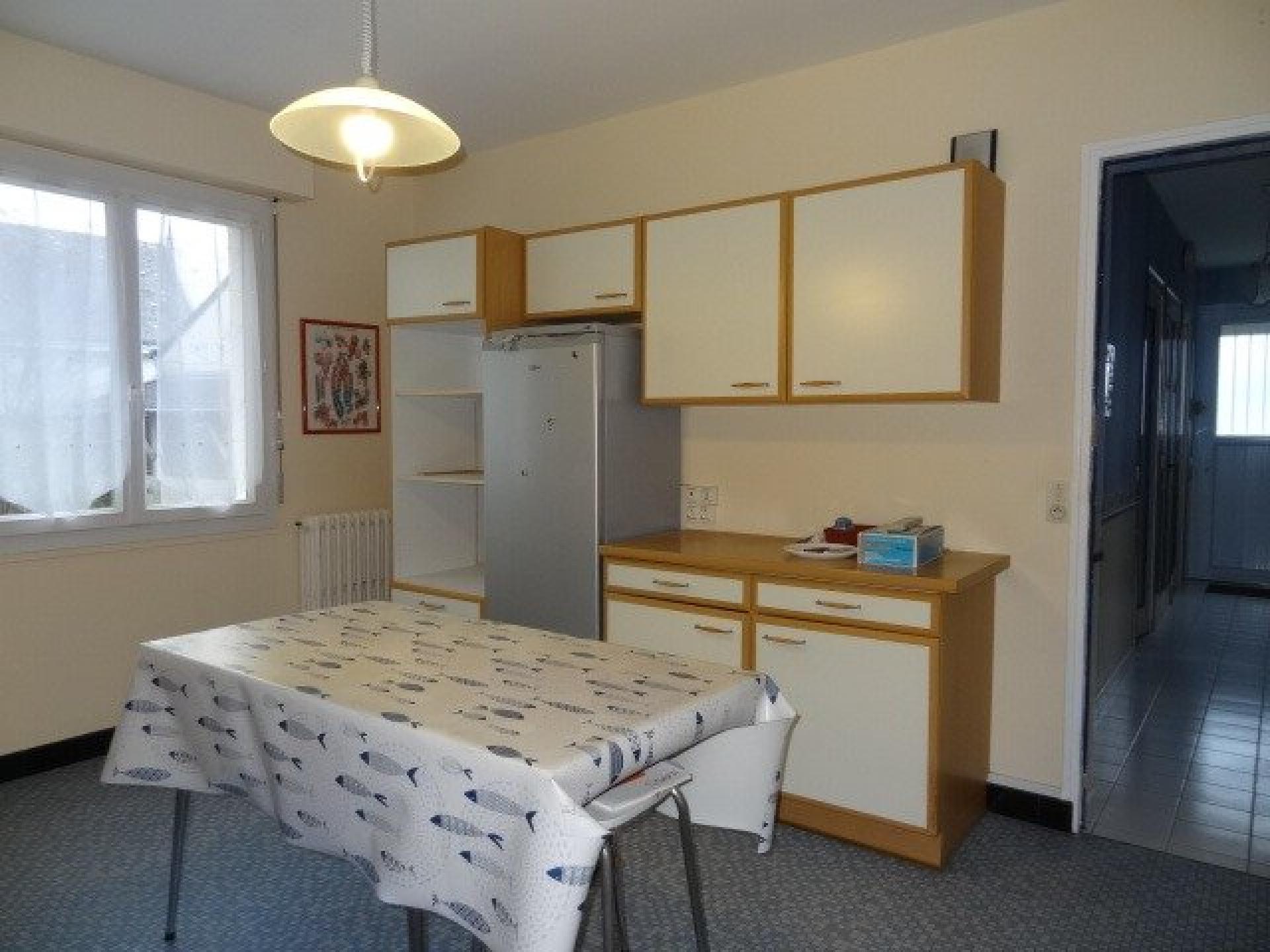 Photo 11 de l'annonce.