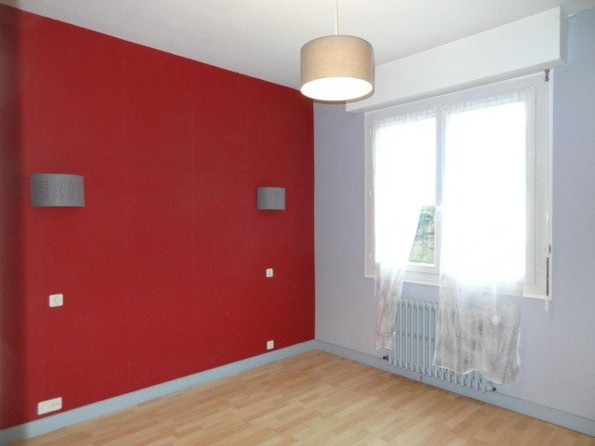 Photo 9 de l'annonce.