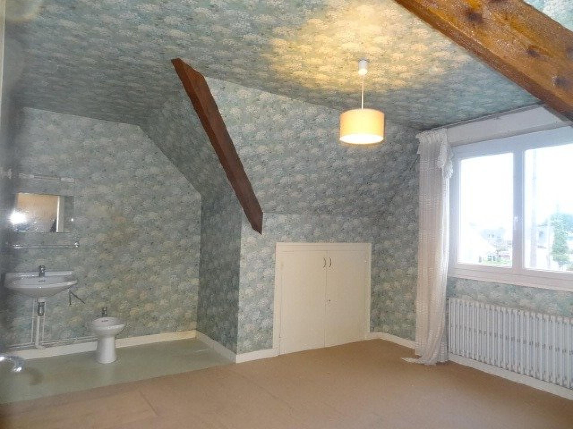 Photo 13 de l'annonce.