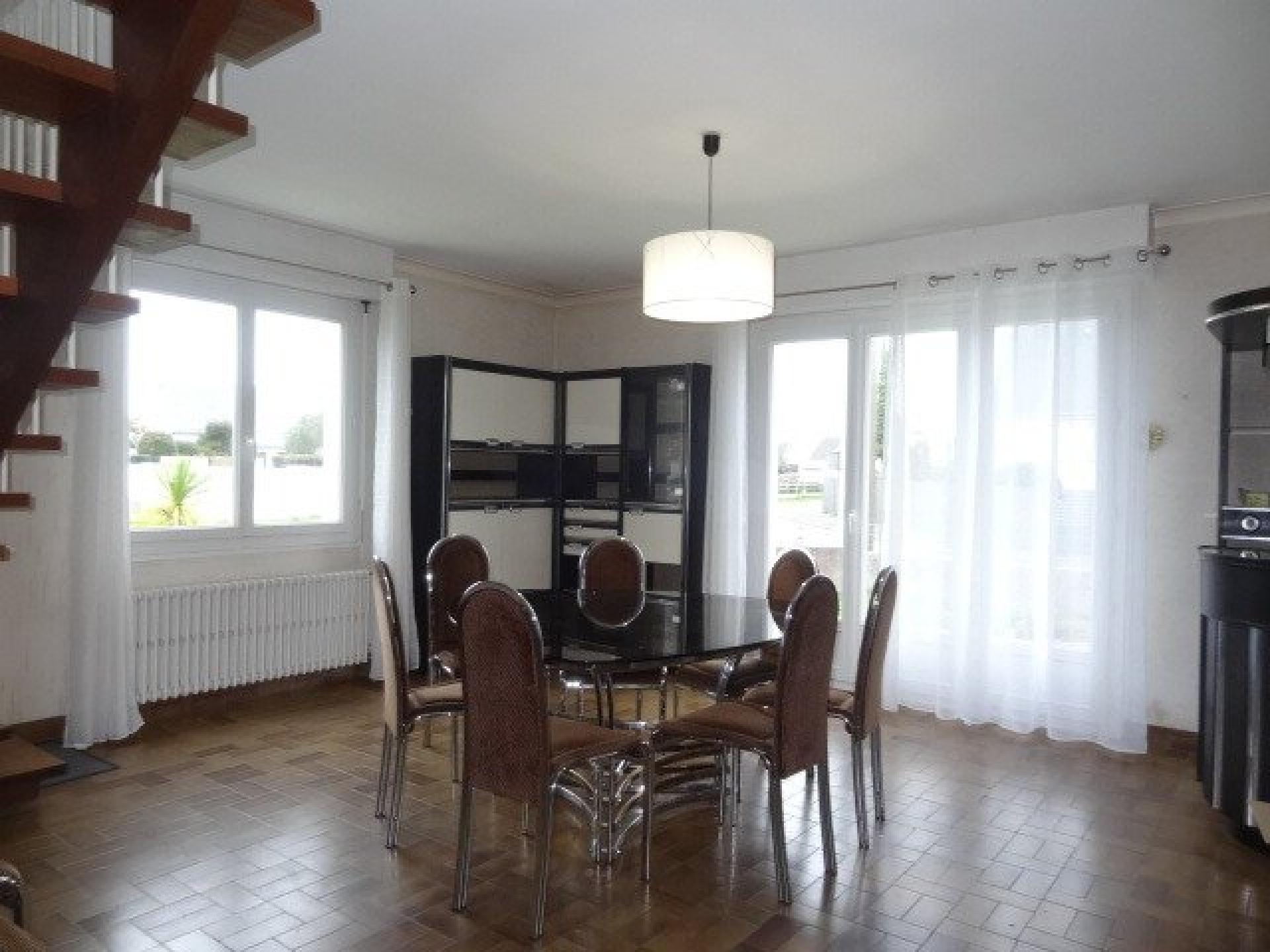 Photo 6 de l'annonce.