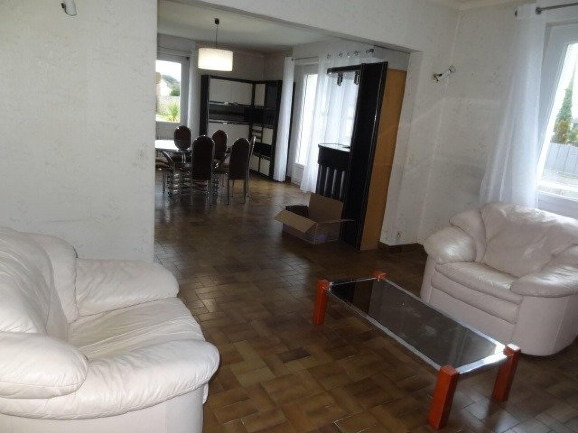 Photo 7 de l'annonce.