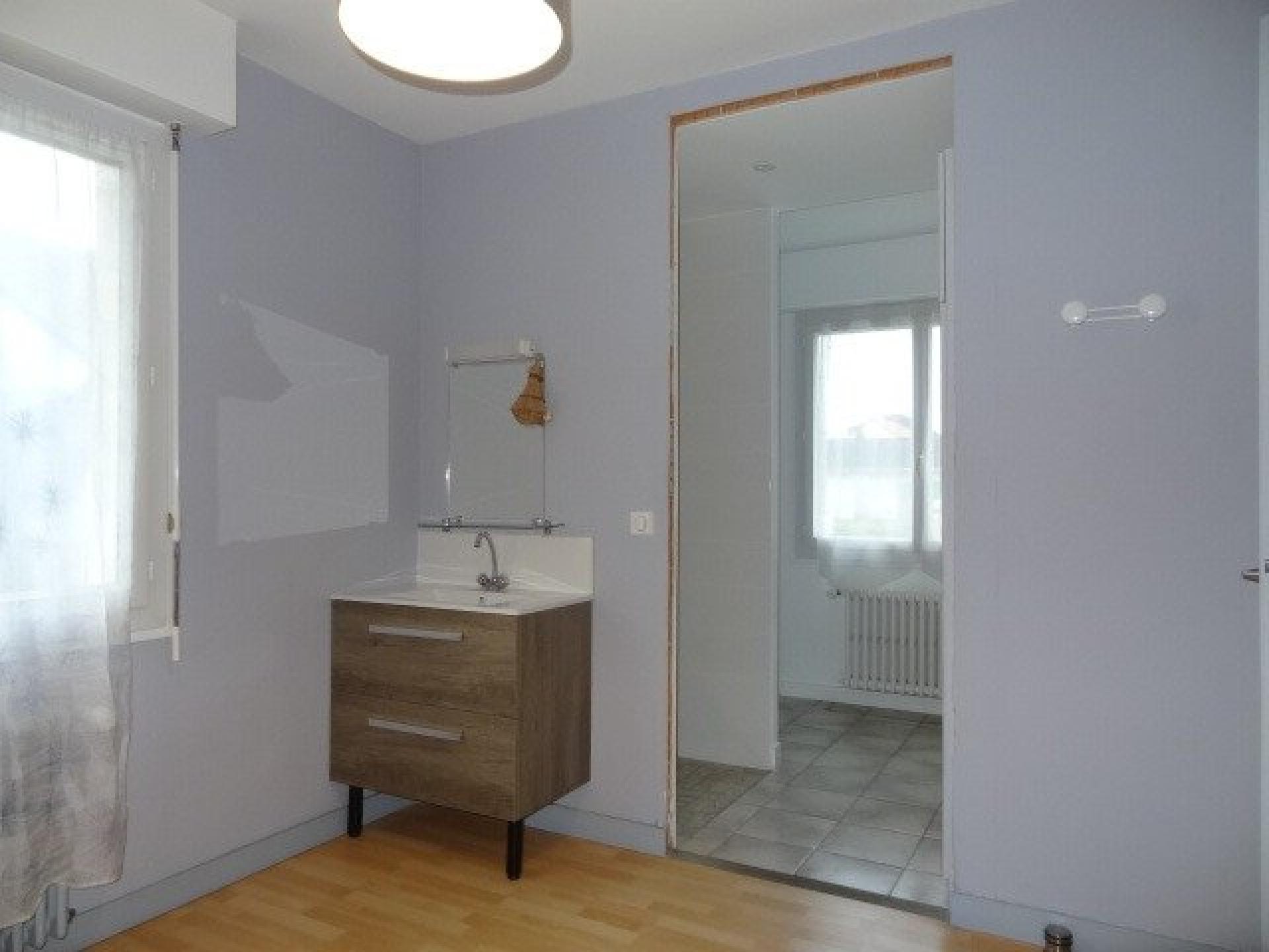 Photo 10 de l'annonce.