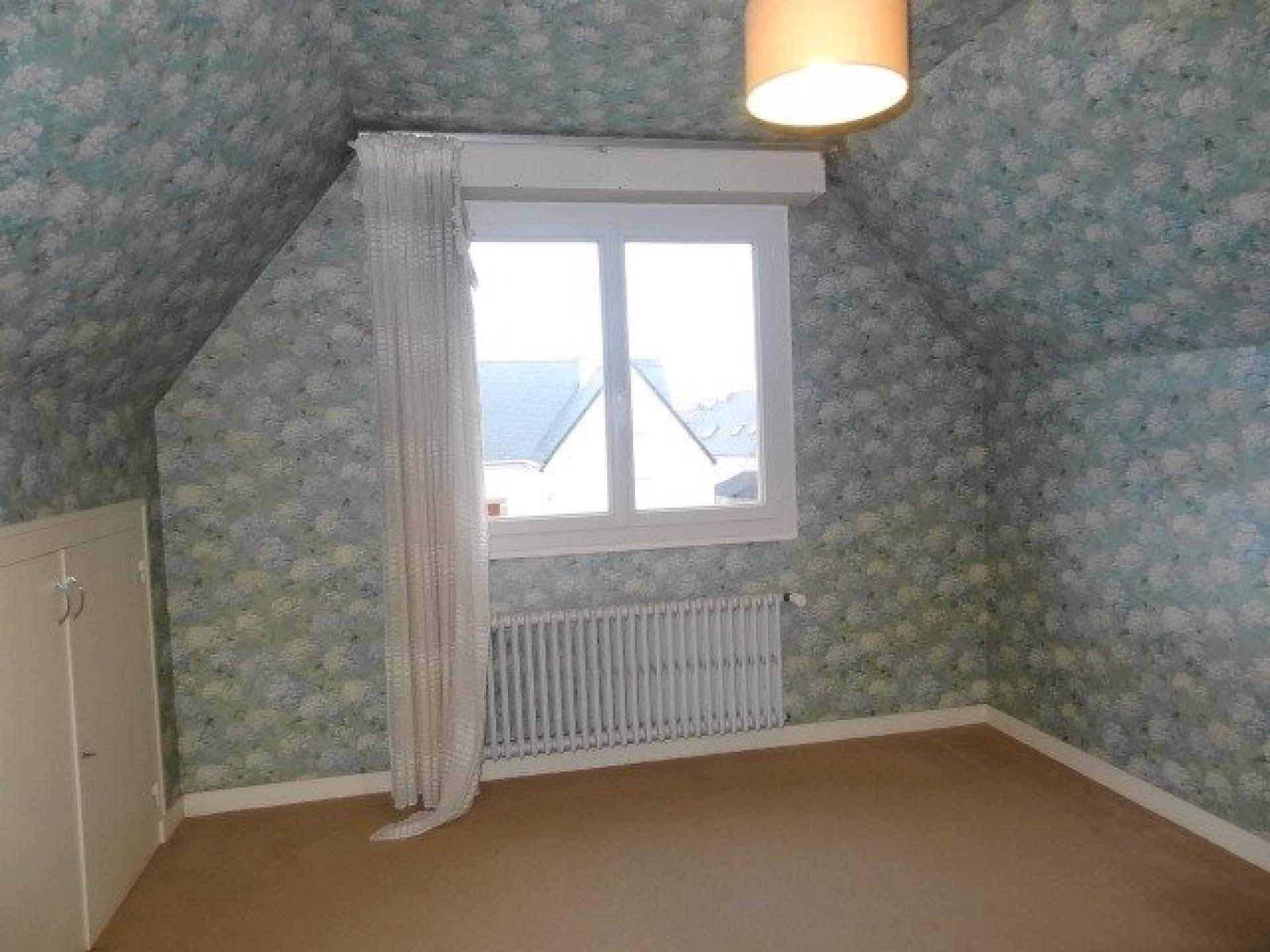 Photo 14 de l'annonce.