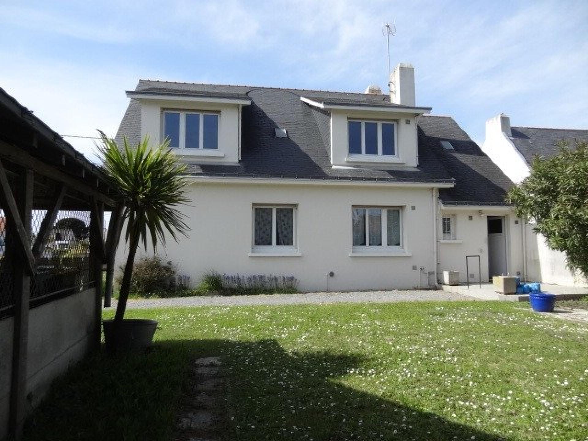 Photo 3 de l'annonce.