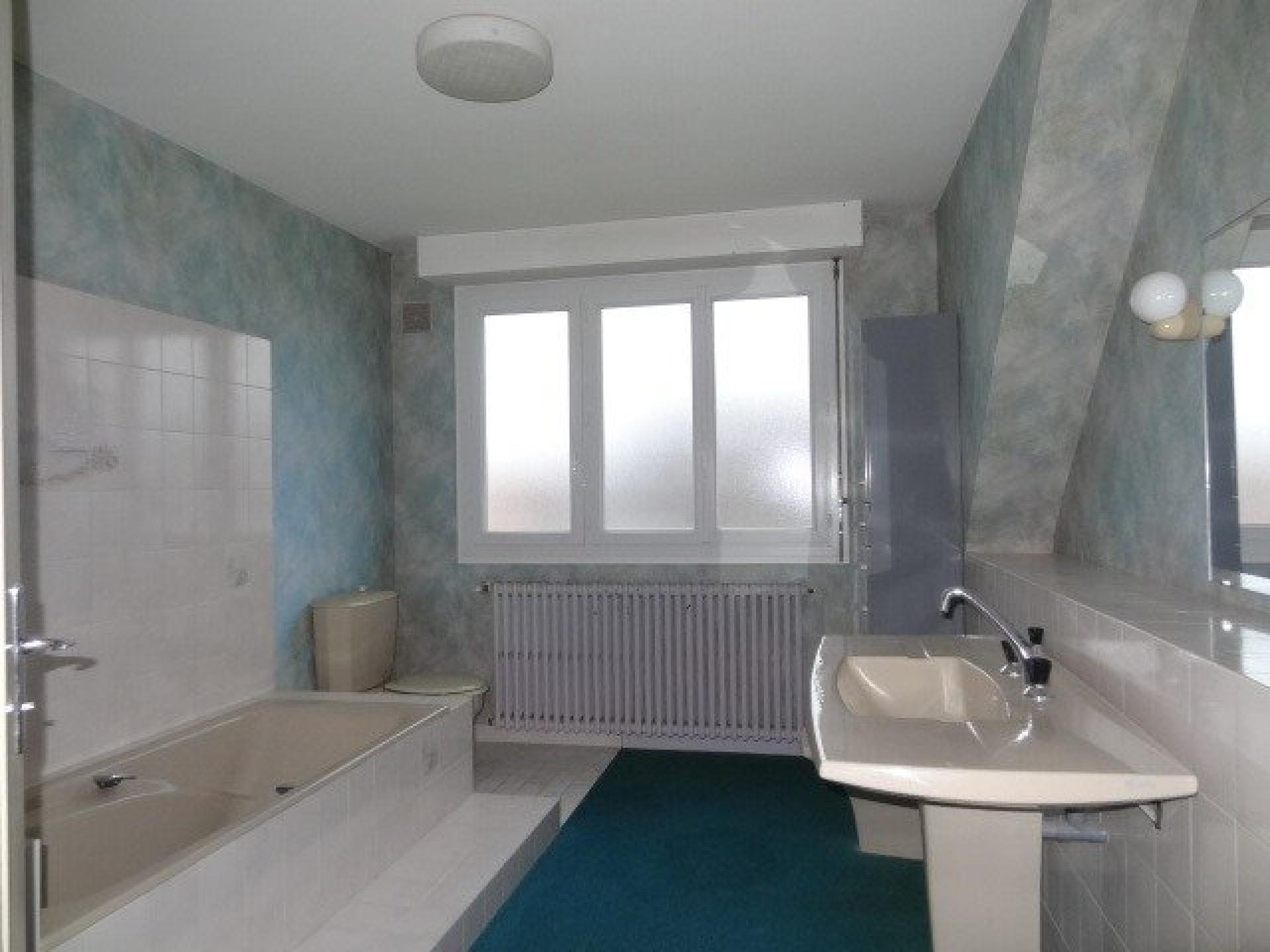 Photo 15 de l'annonce.