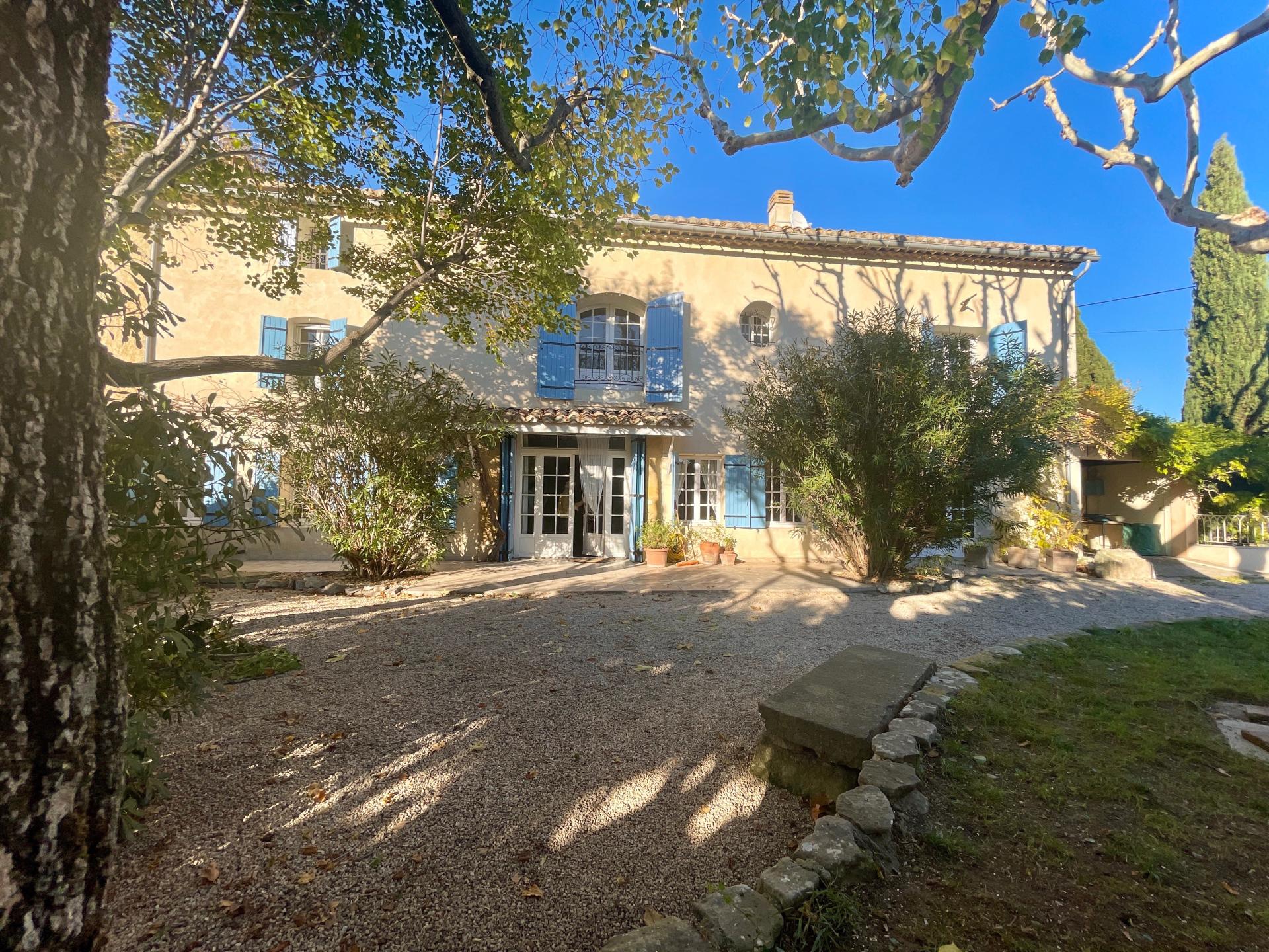 Photo 4 de l'annonce.