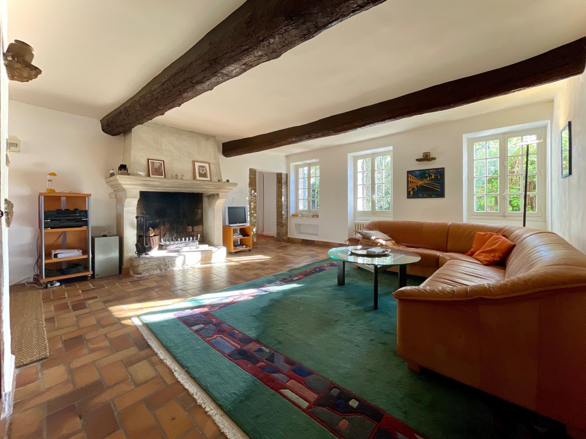 Photo 8 de l'annonce.