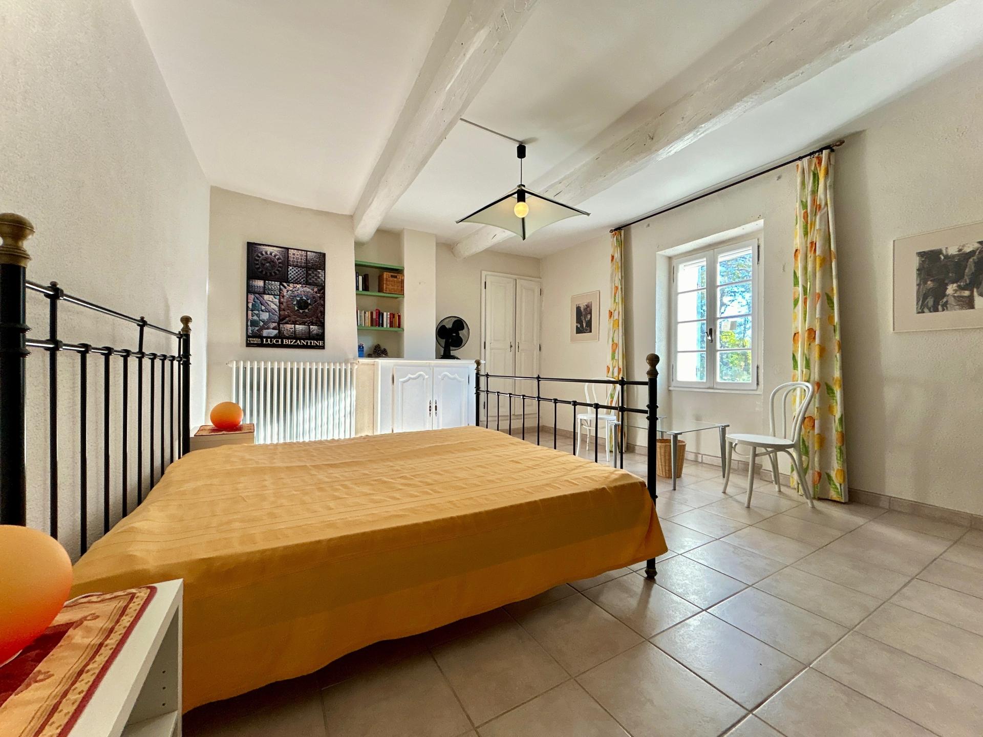 Photo 13 de l'annonce.