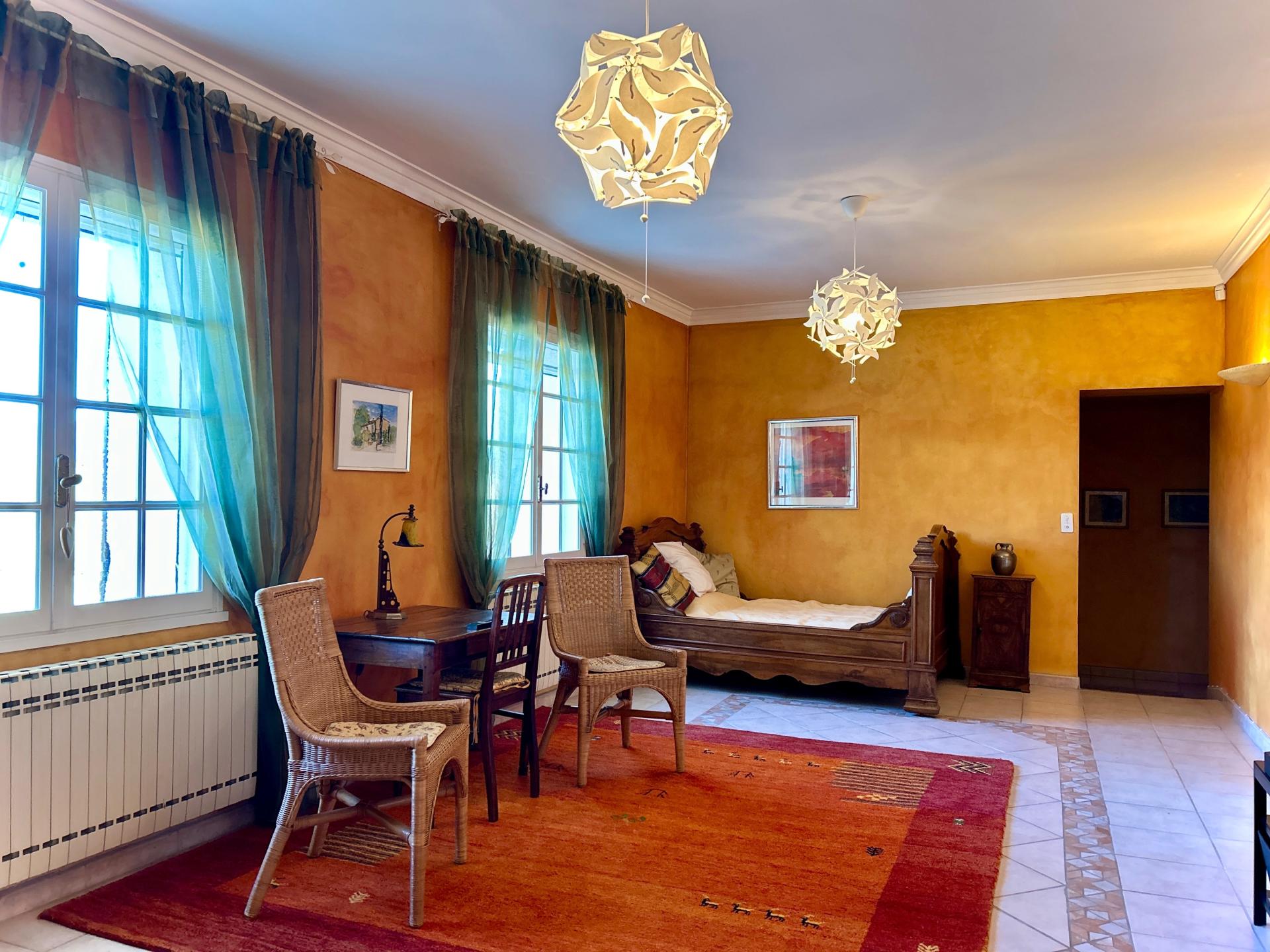 Photo 10 de l'annonce.