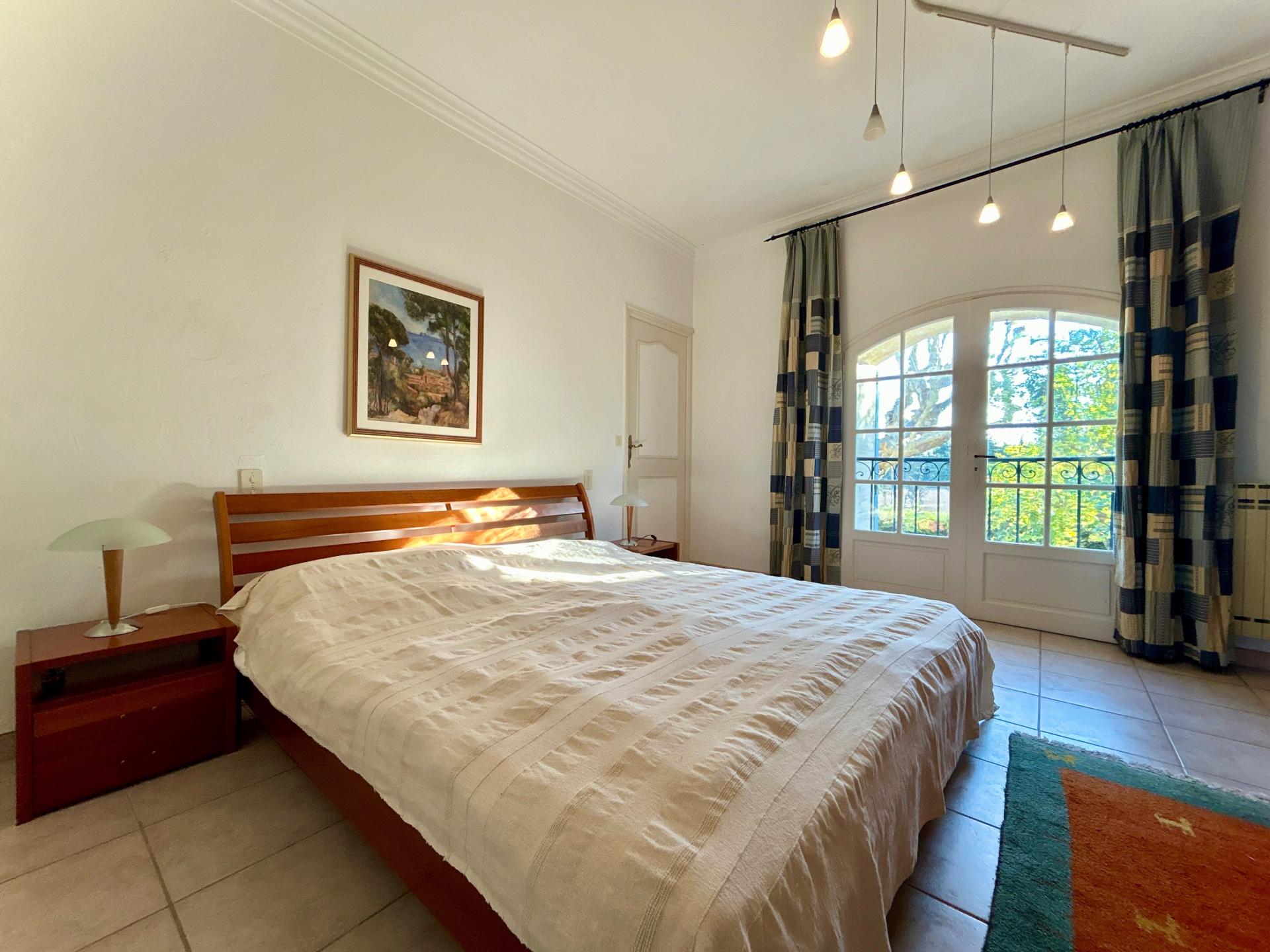 Photo 12 de l'annonce.