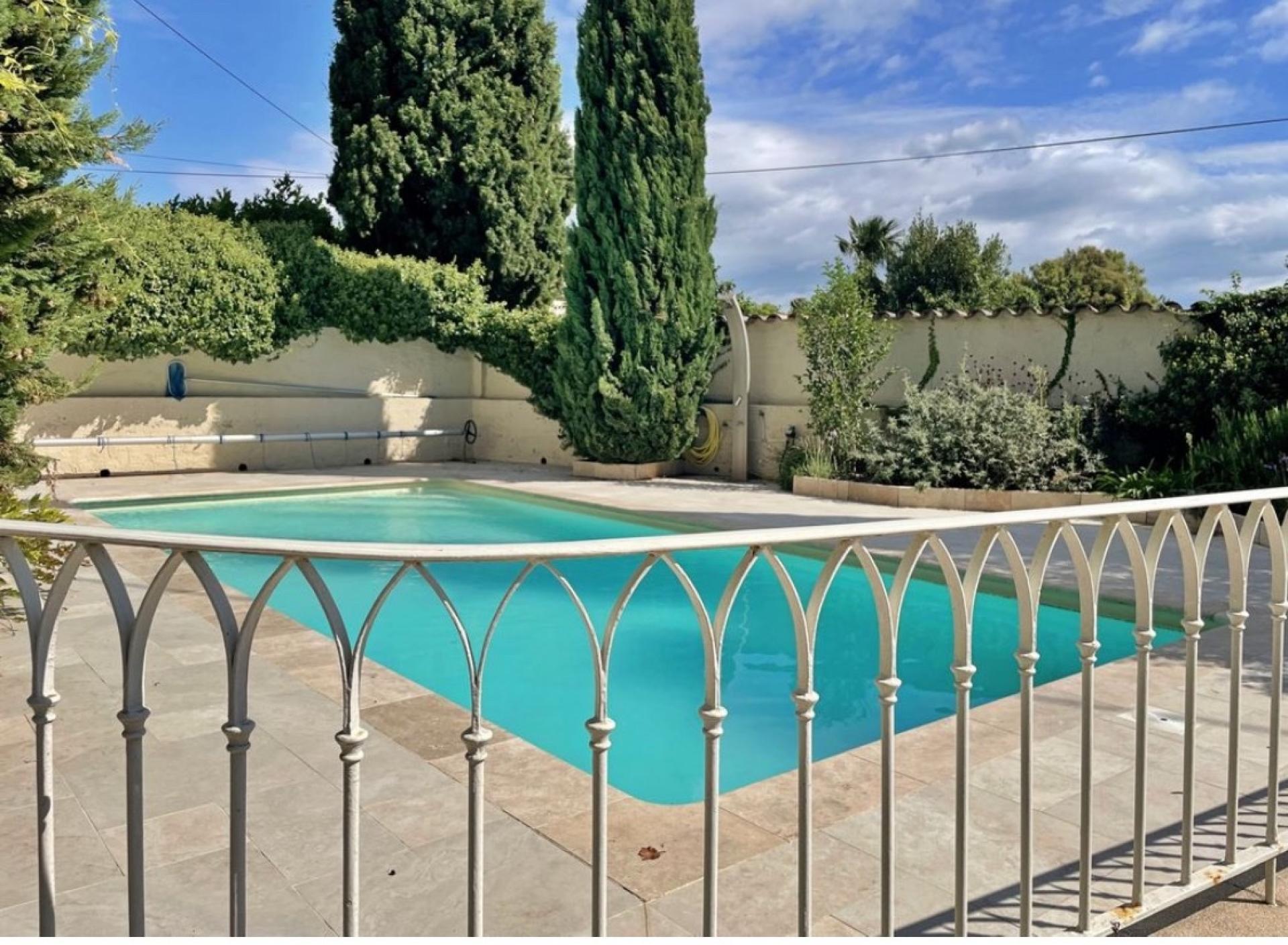 Photo 5 de l'annonce.