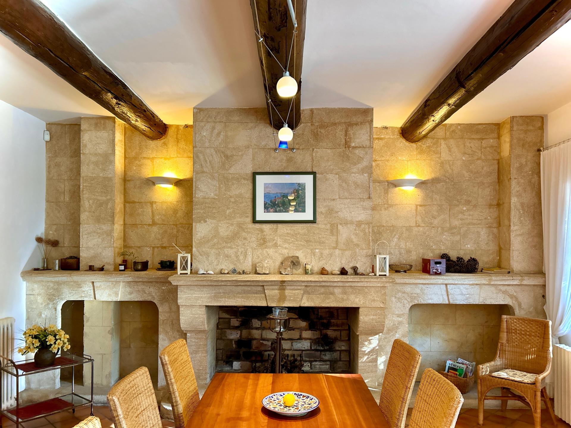 Photo 2 de l'annonce.