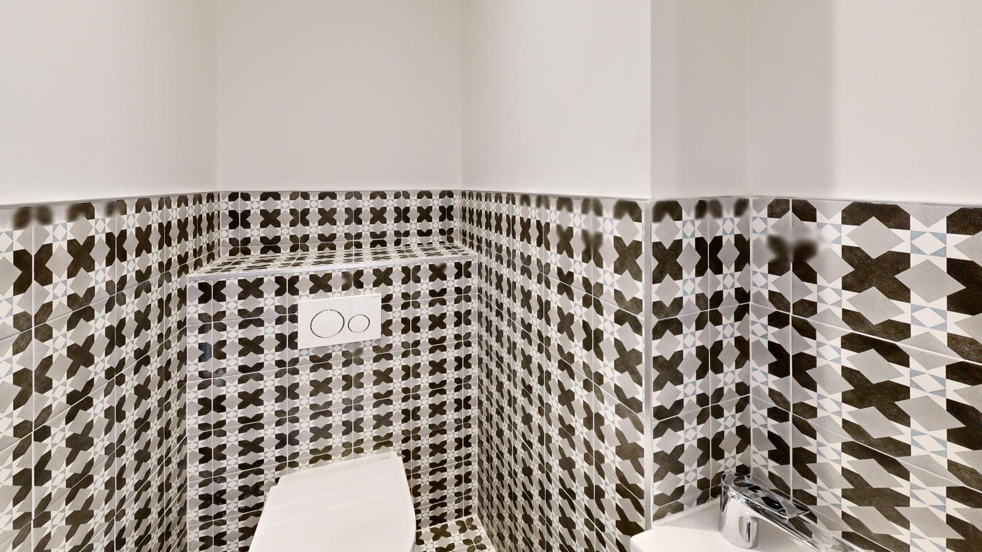 Photo 8 de l'annonce.