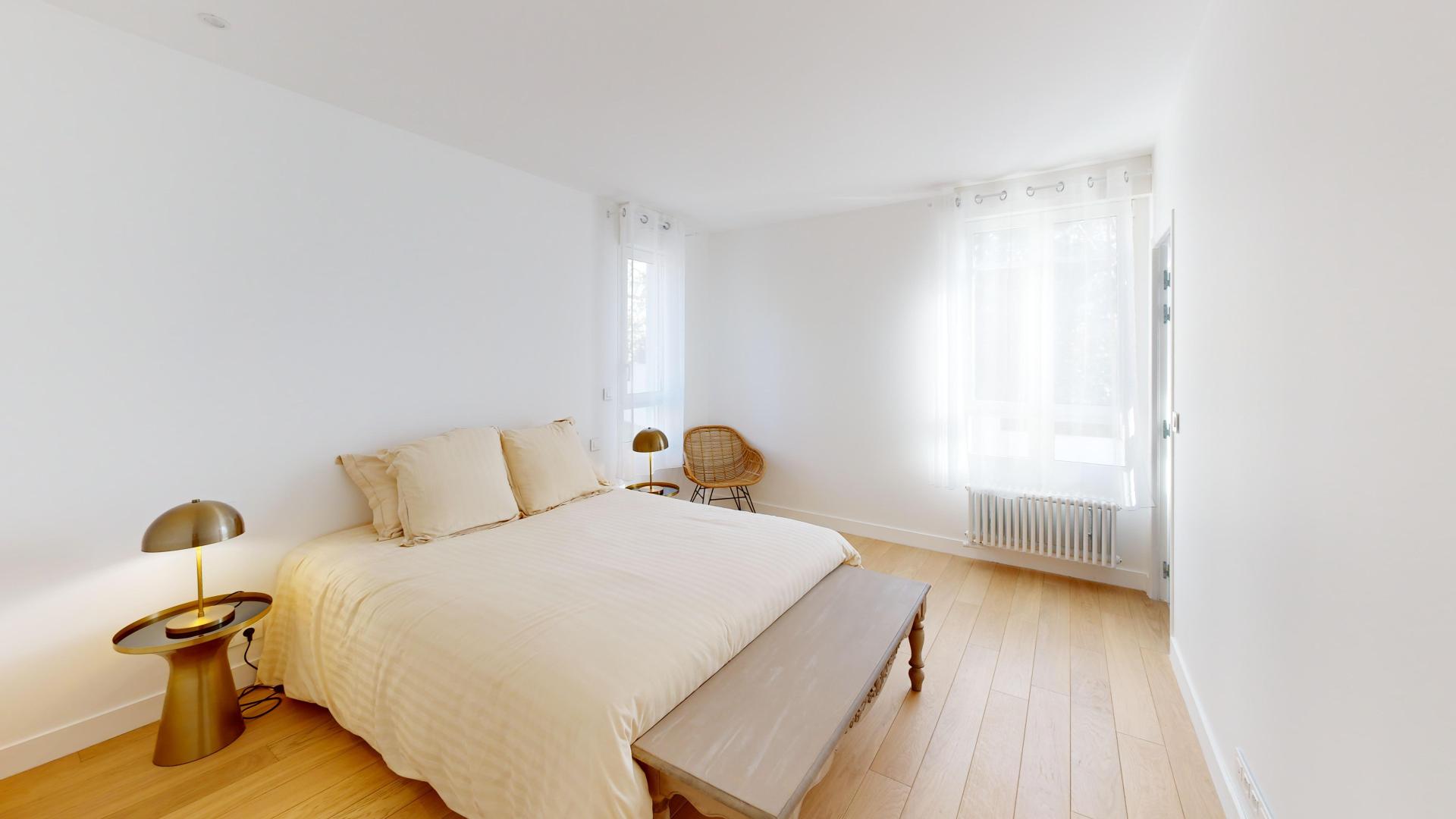 Photo 6 de l'annonce.