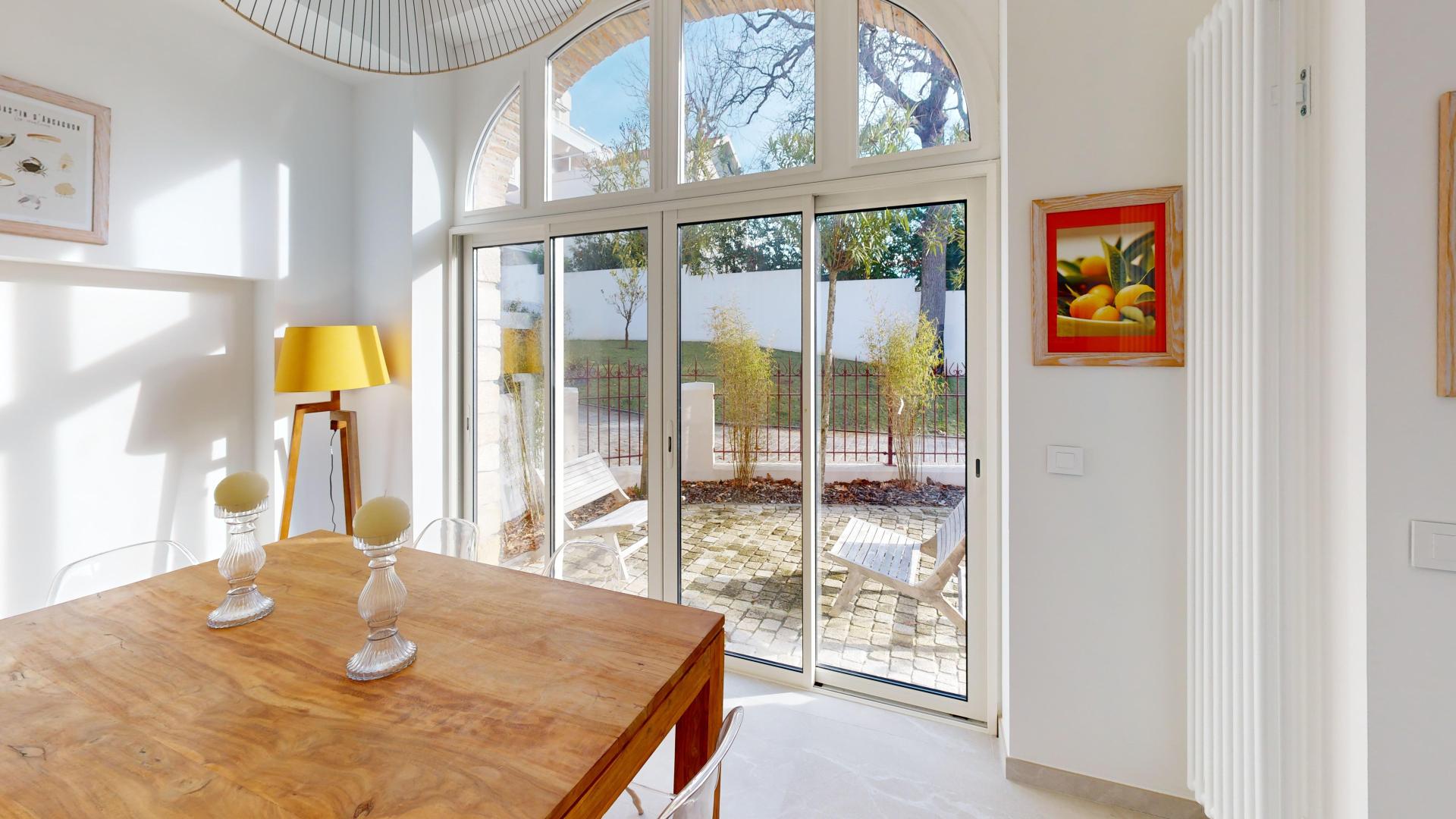 Photo 3 de l'annonce.