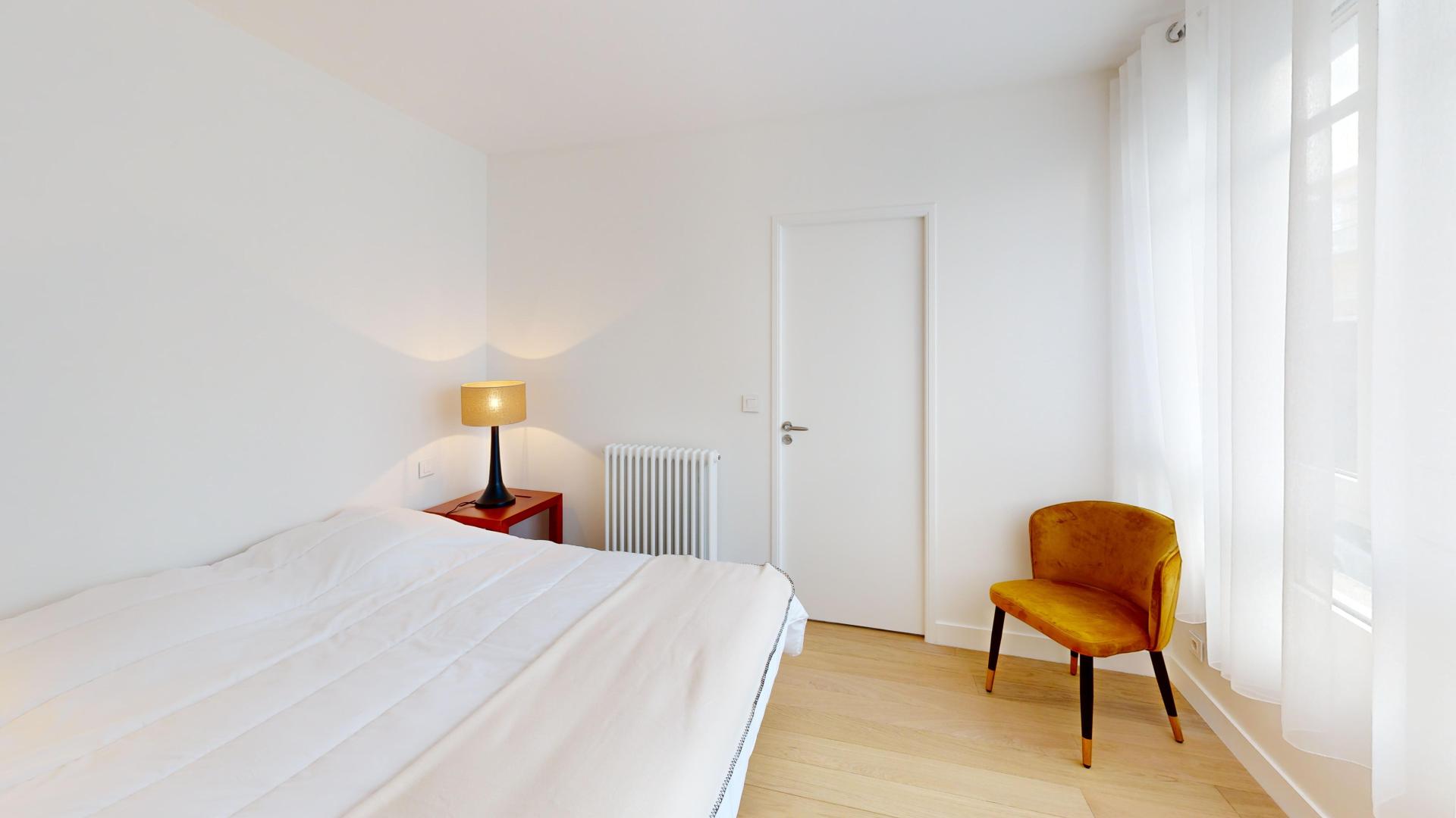 Photo 5 de l'annonce.