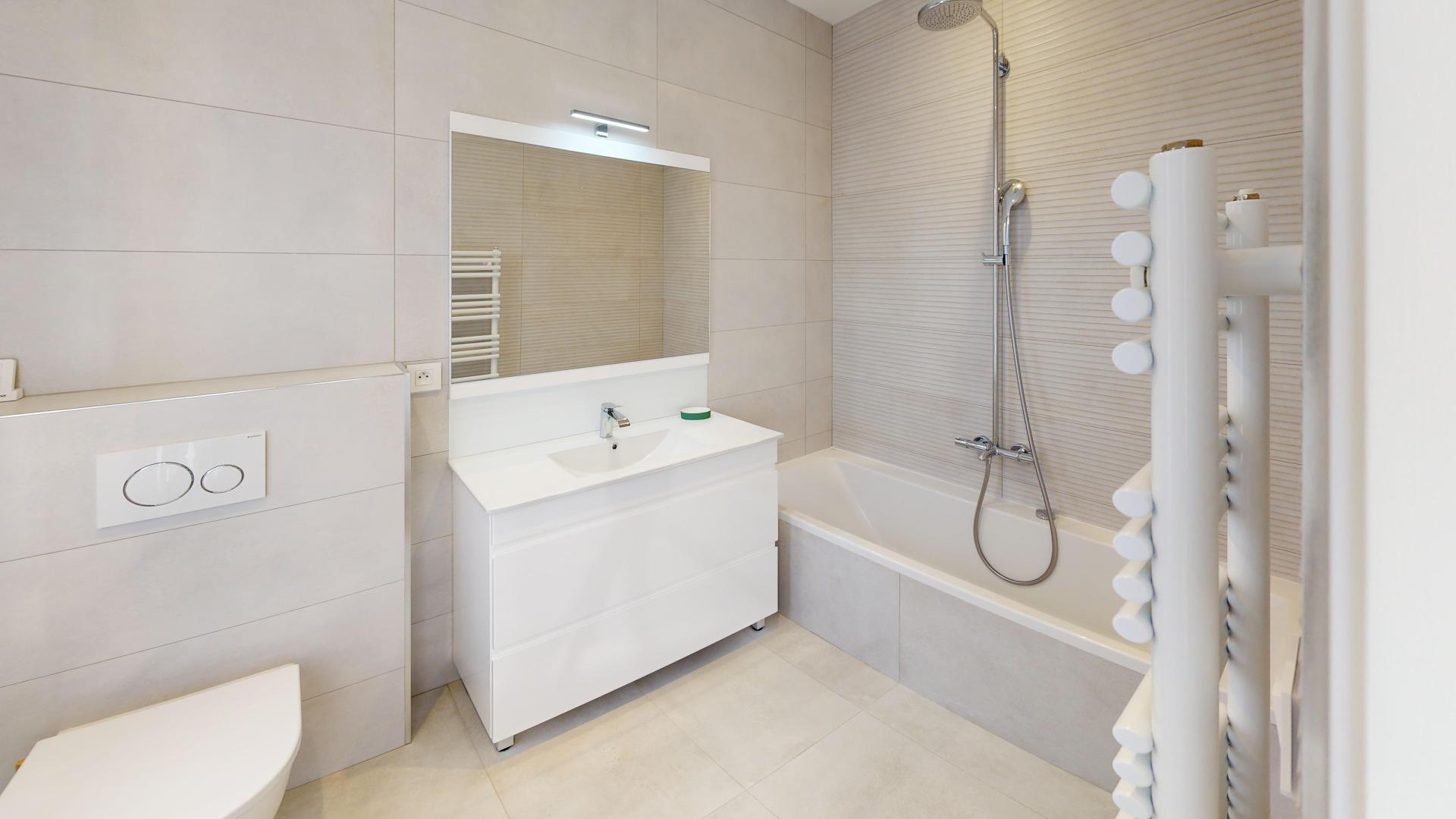 Photo 9 de l'annonce.