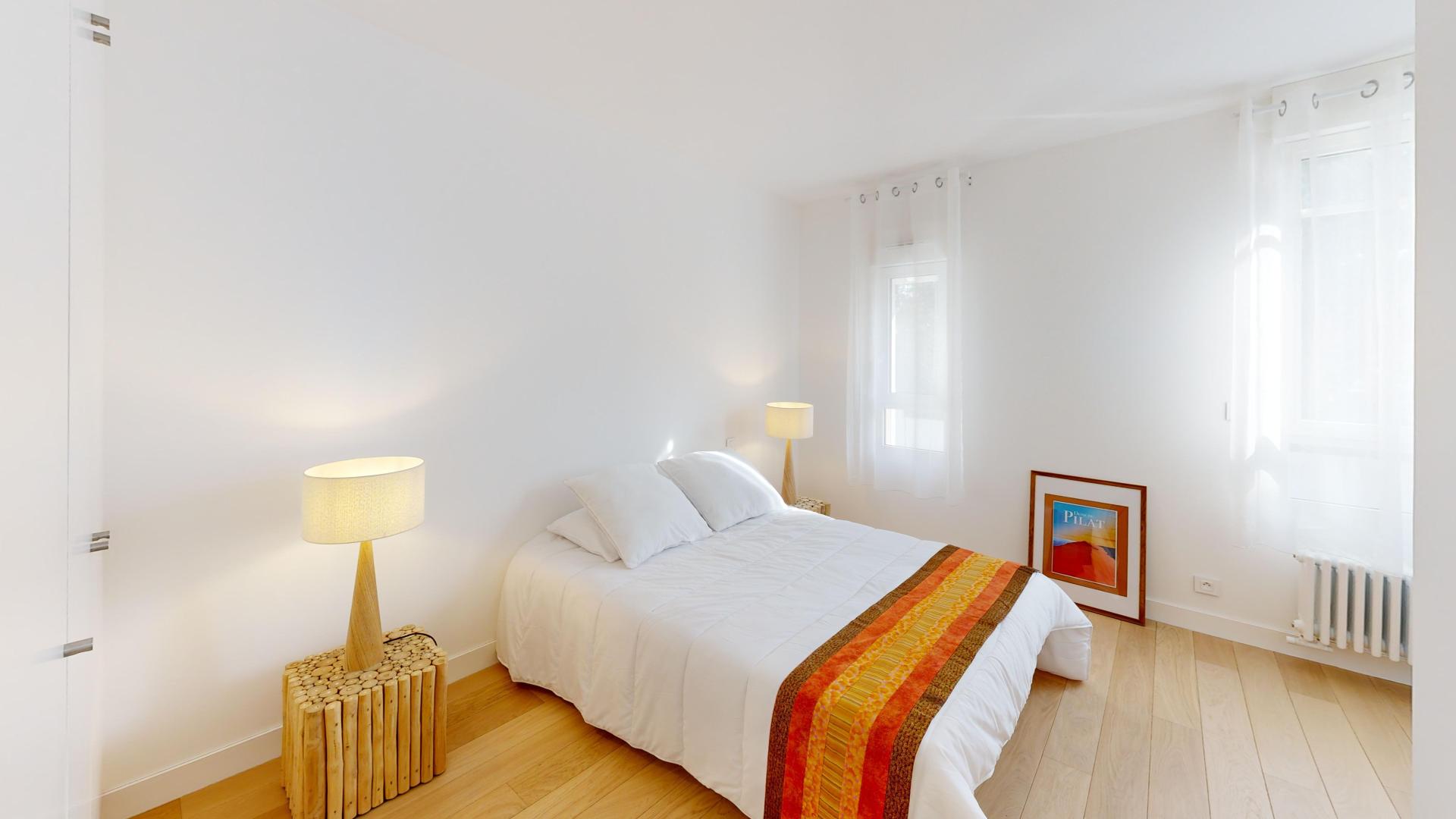 Photo 7 de l'annonce.