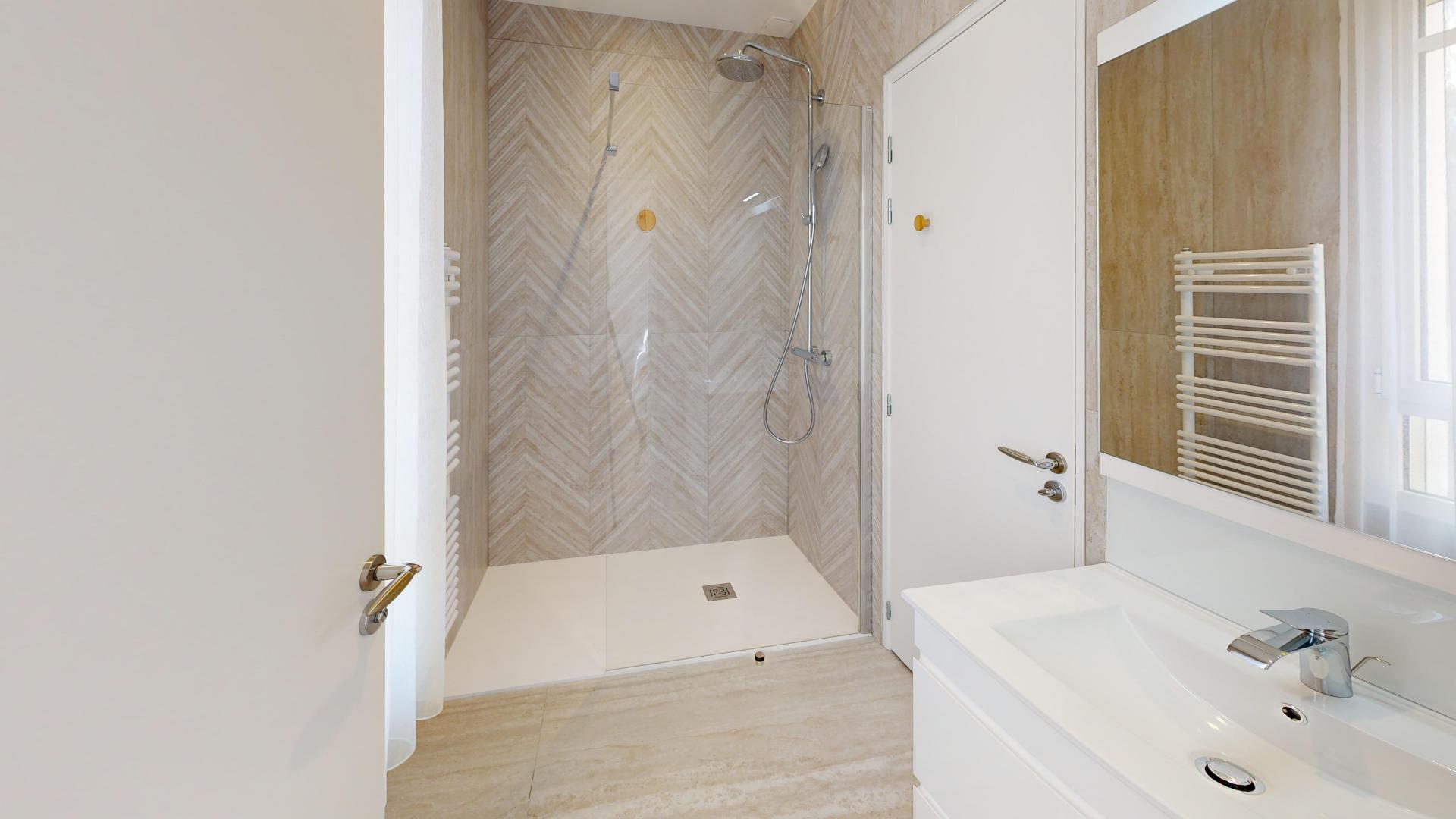 Photo 10 de l'annonce.