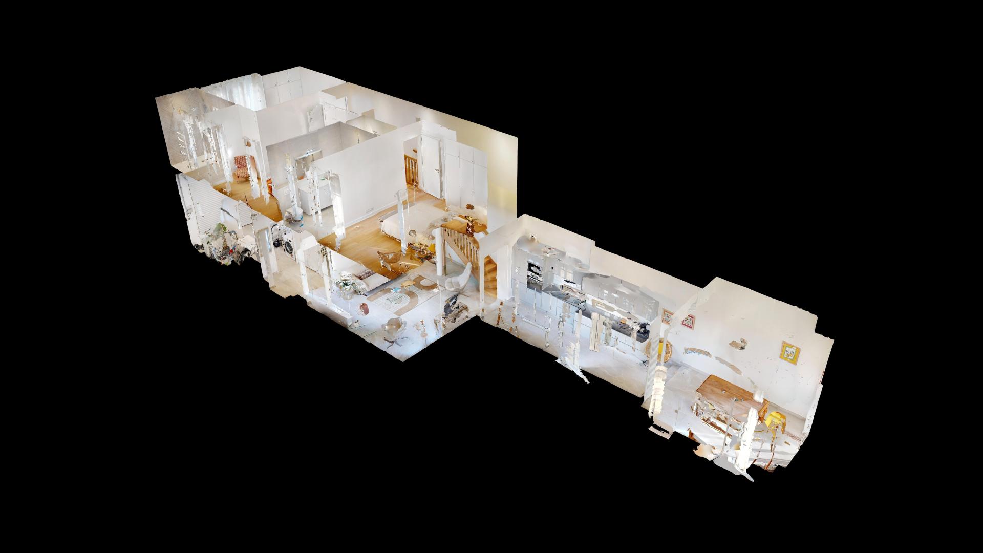 Photo 11 de l'annonce.