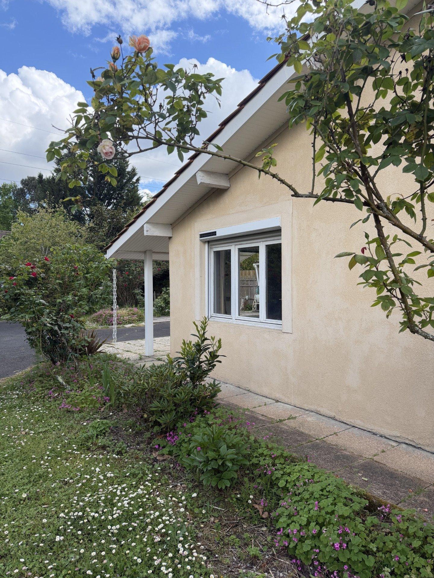 Photo-maison