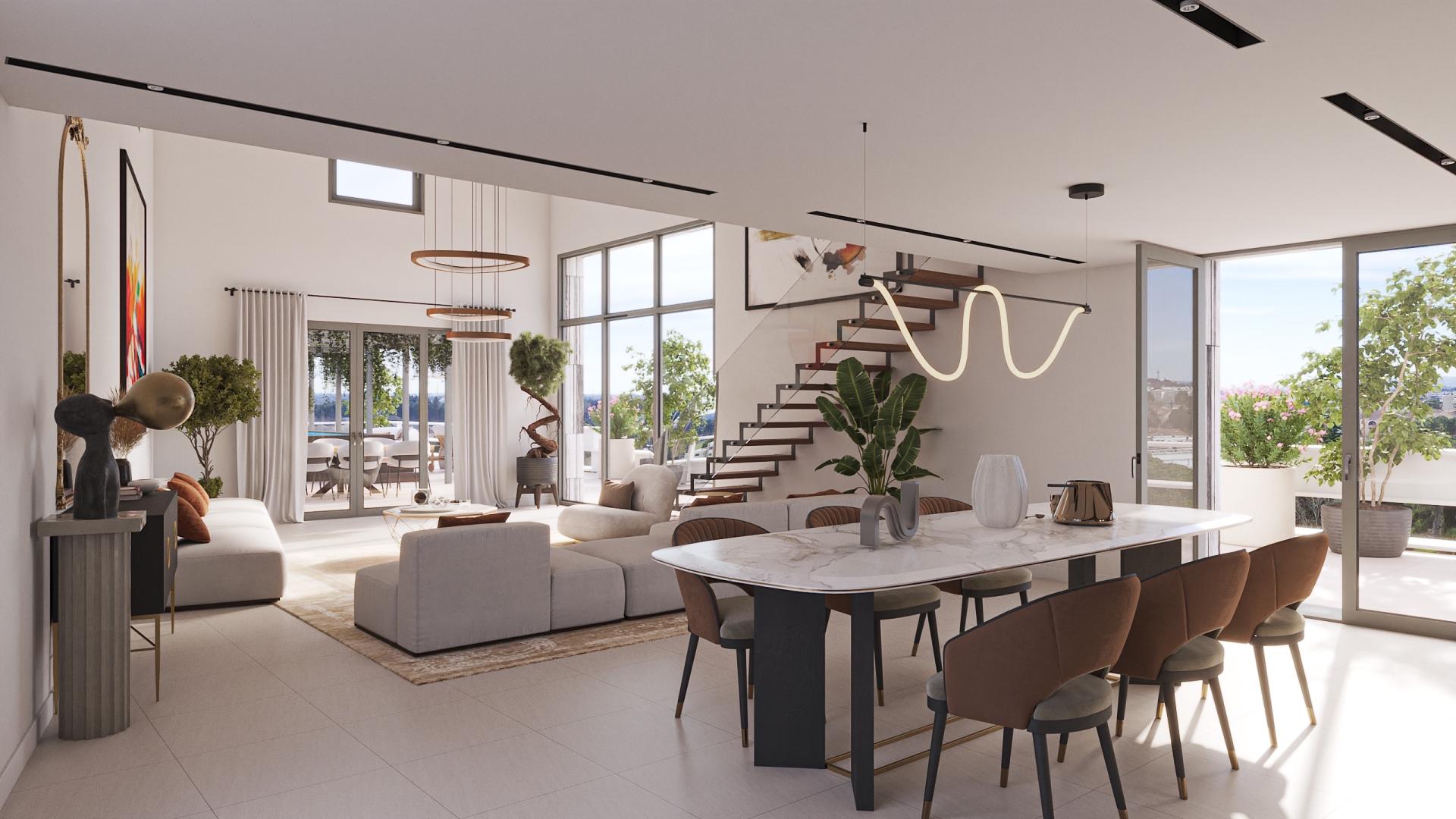 Photo 3 de l'annonce.