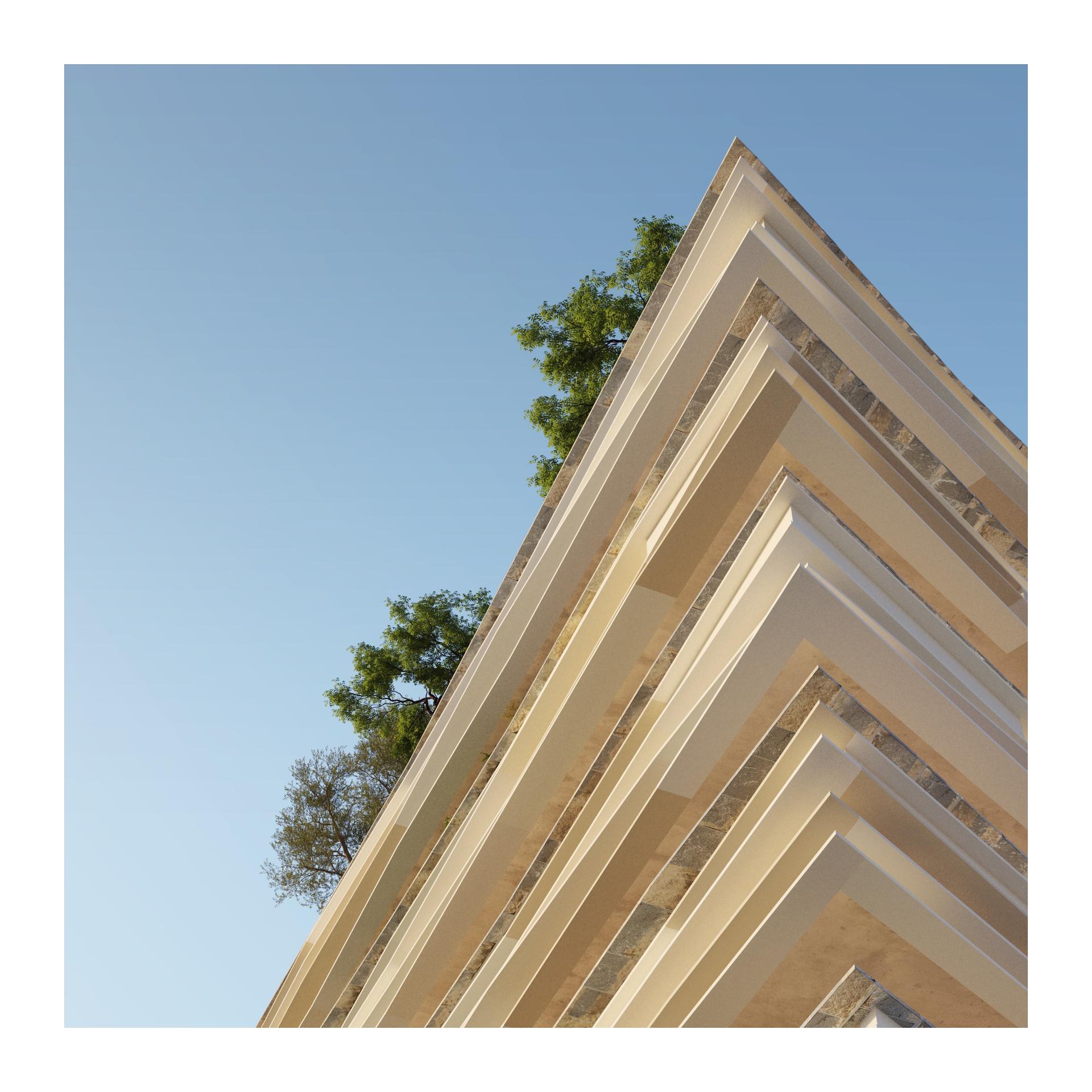 Photo 7 de l'annonce.